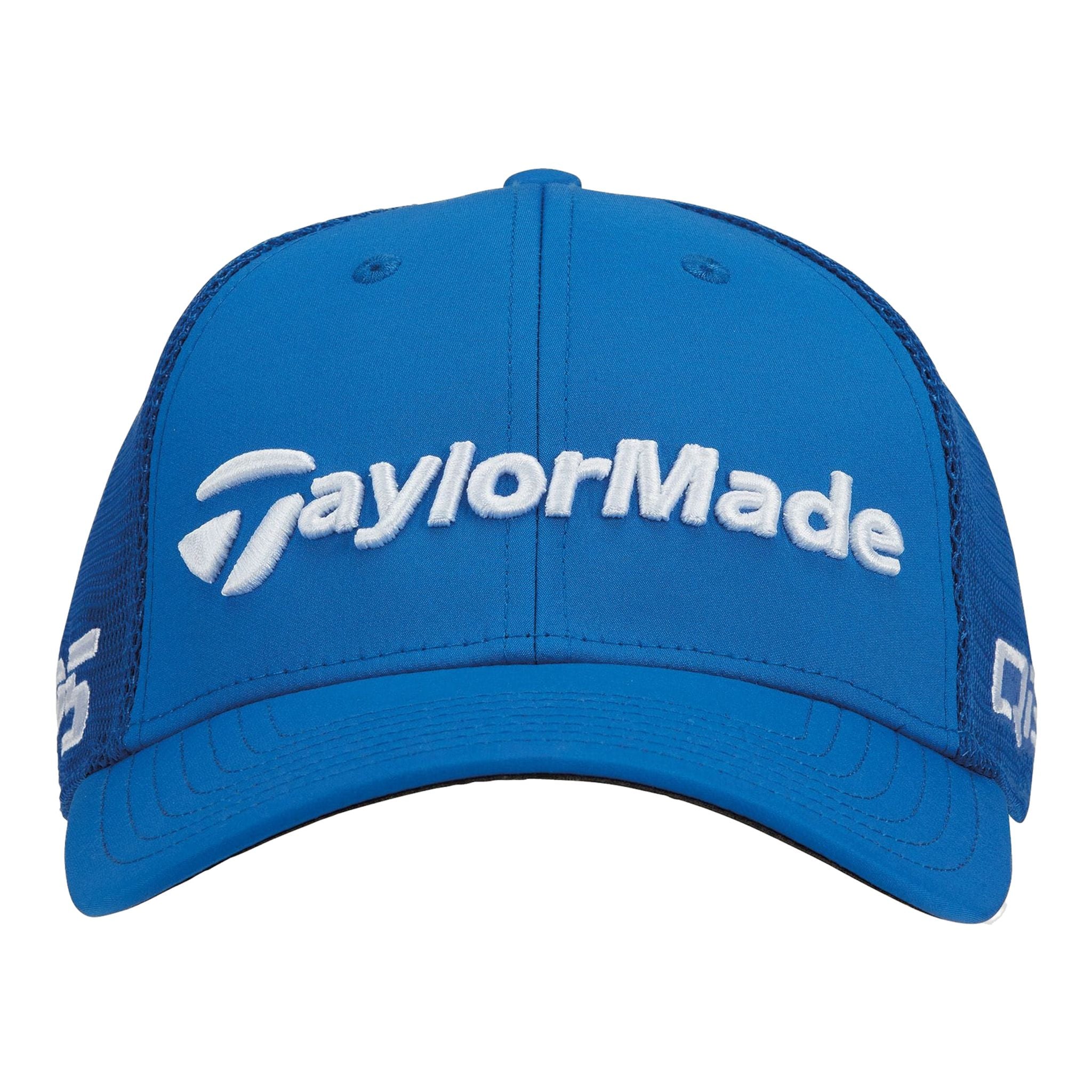 TaylorMade Tour Cage Kappe Herren