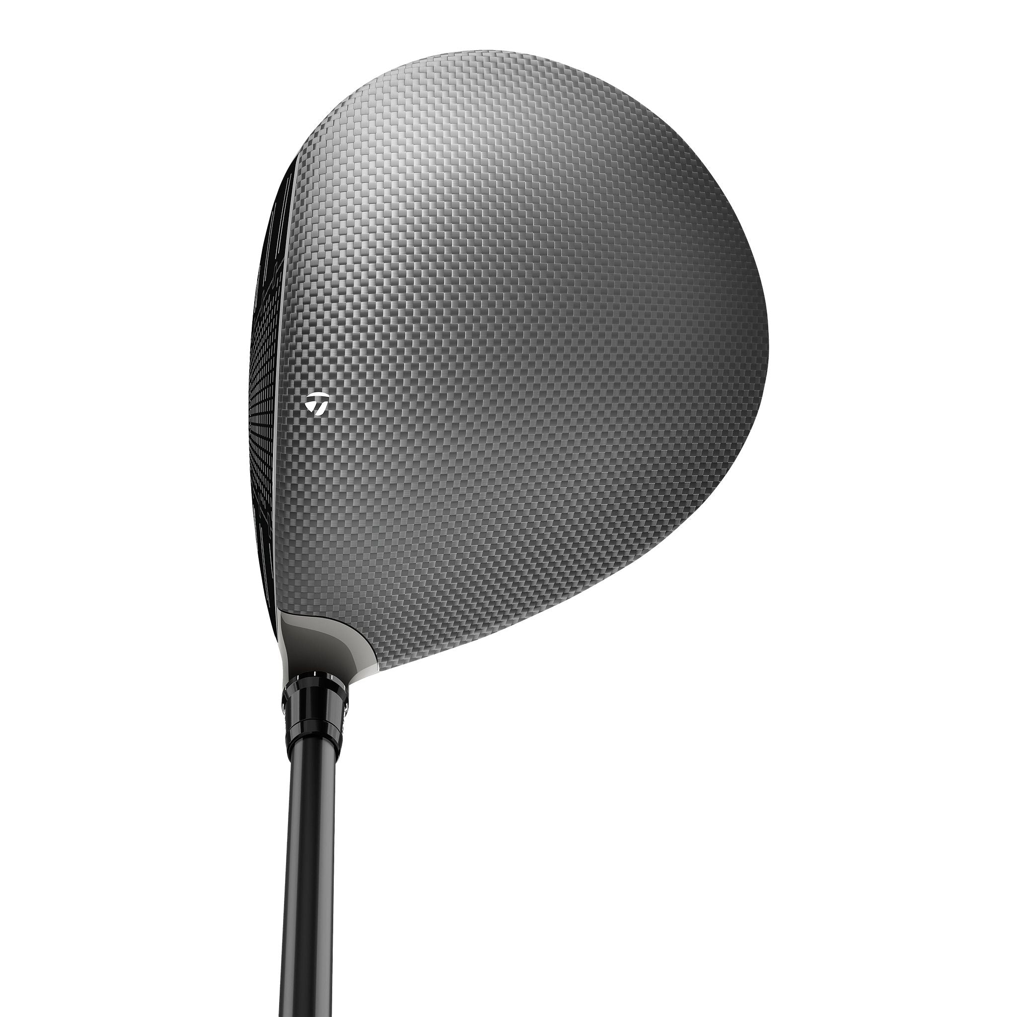 TaylorMade Qi35 LS Driver Herren