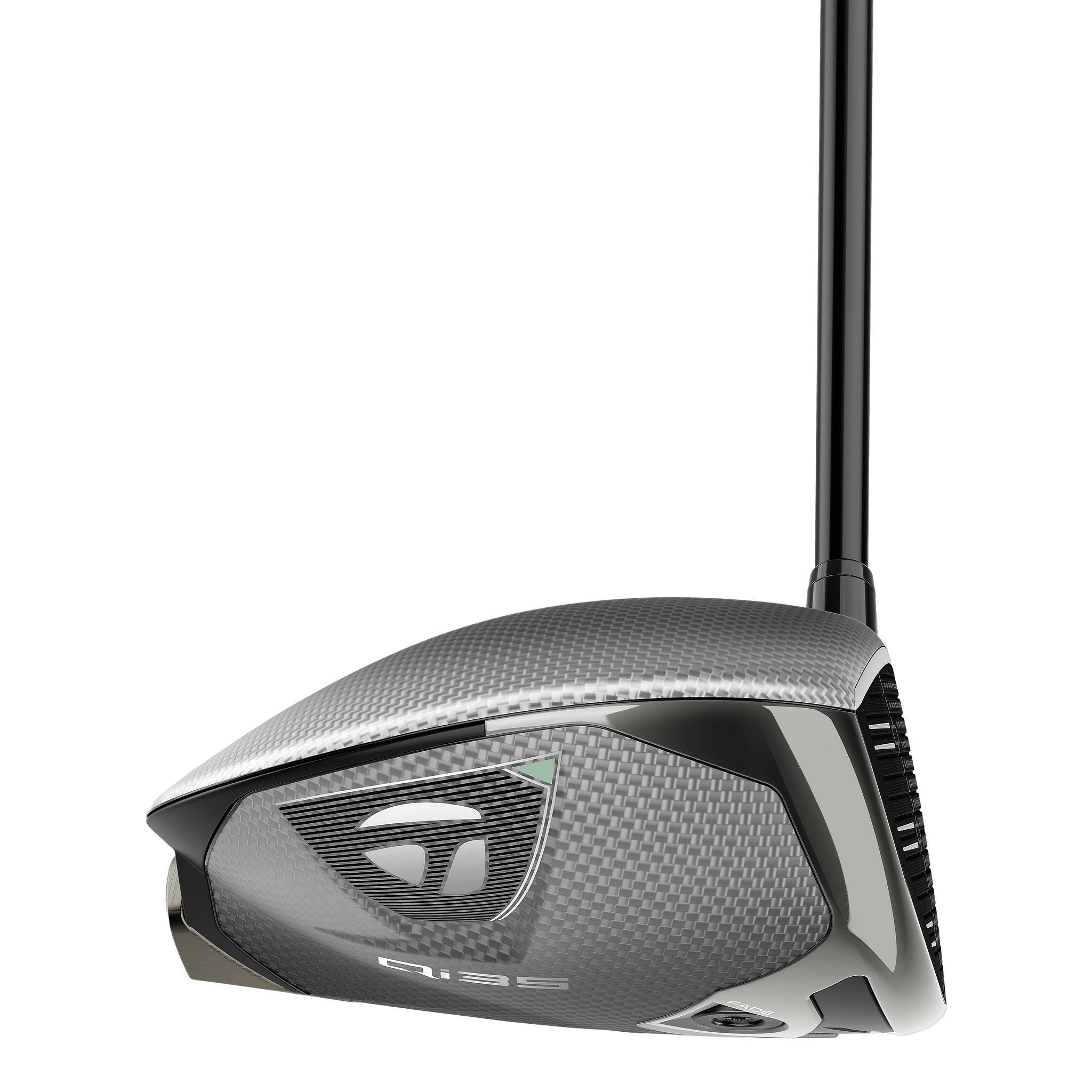 TaylorMade Qi35 LS Driver Herren