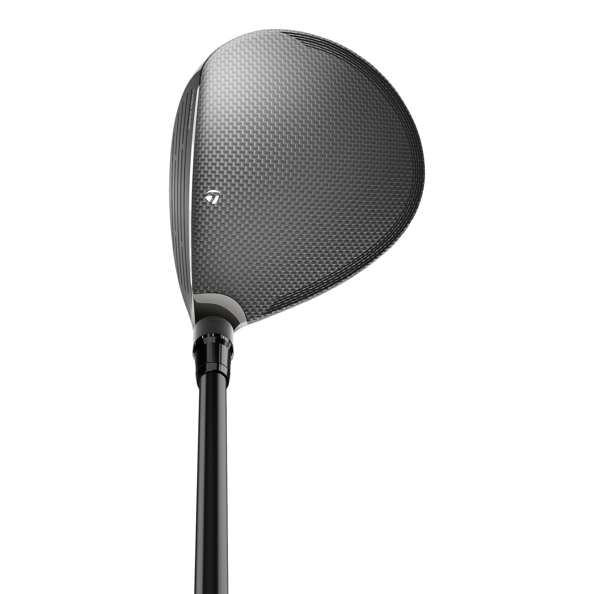 TaylorMade Qi35 Core Fairwayholz Herren