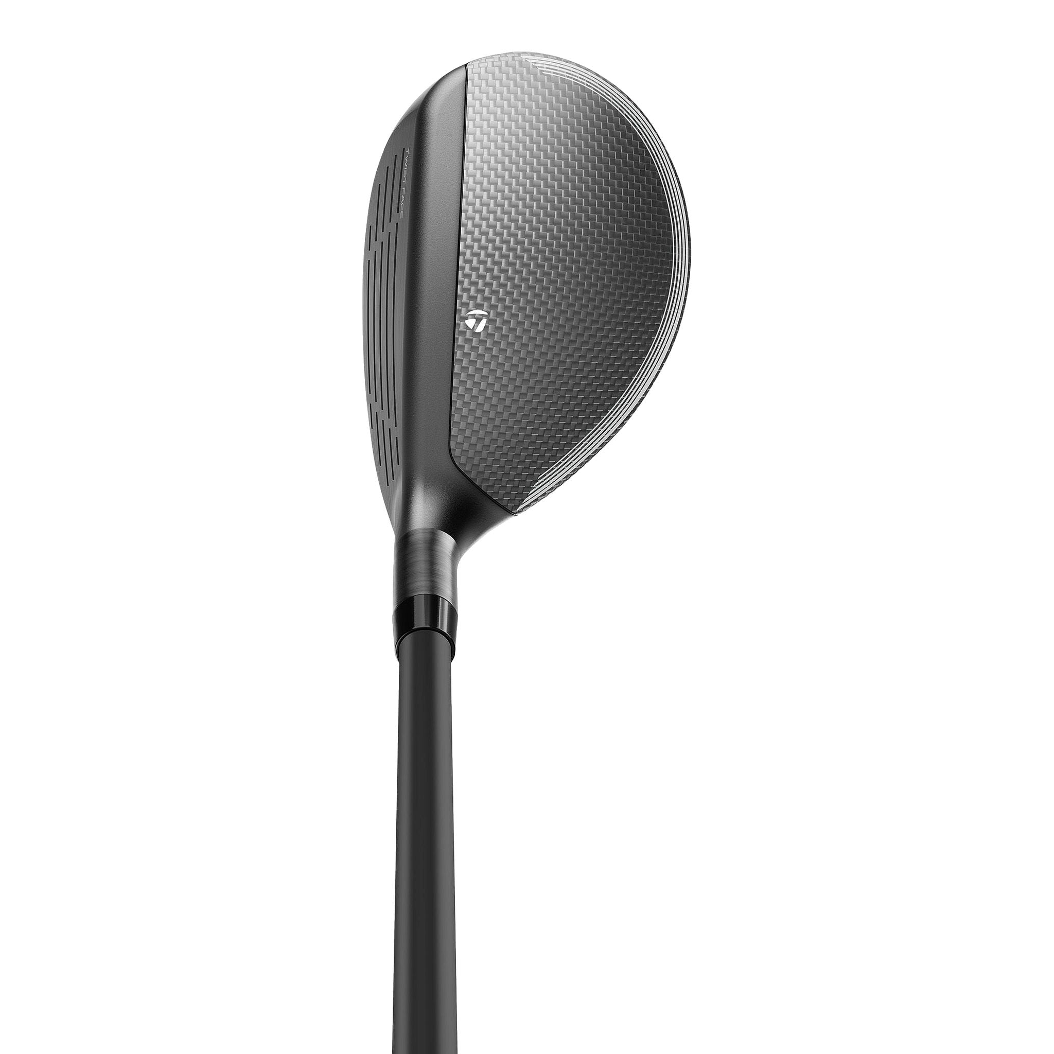 TaylorMade Qi35 Max Lite Rescue Herren
