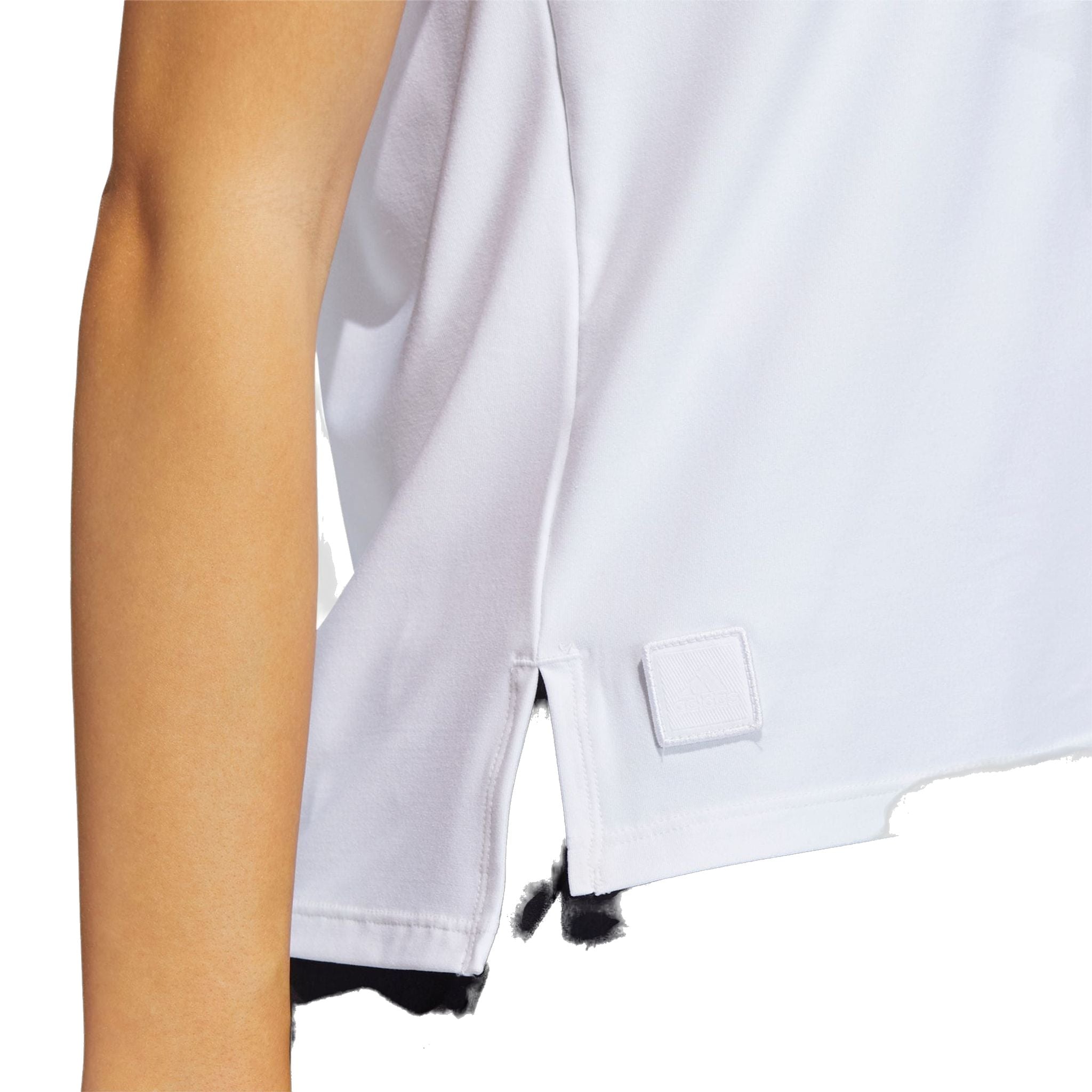 Adidas Go-To Polo Damen
