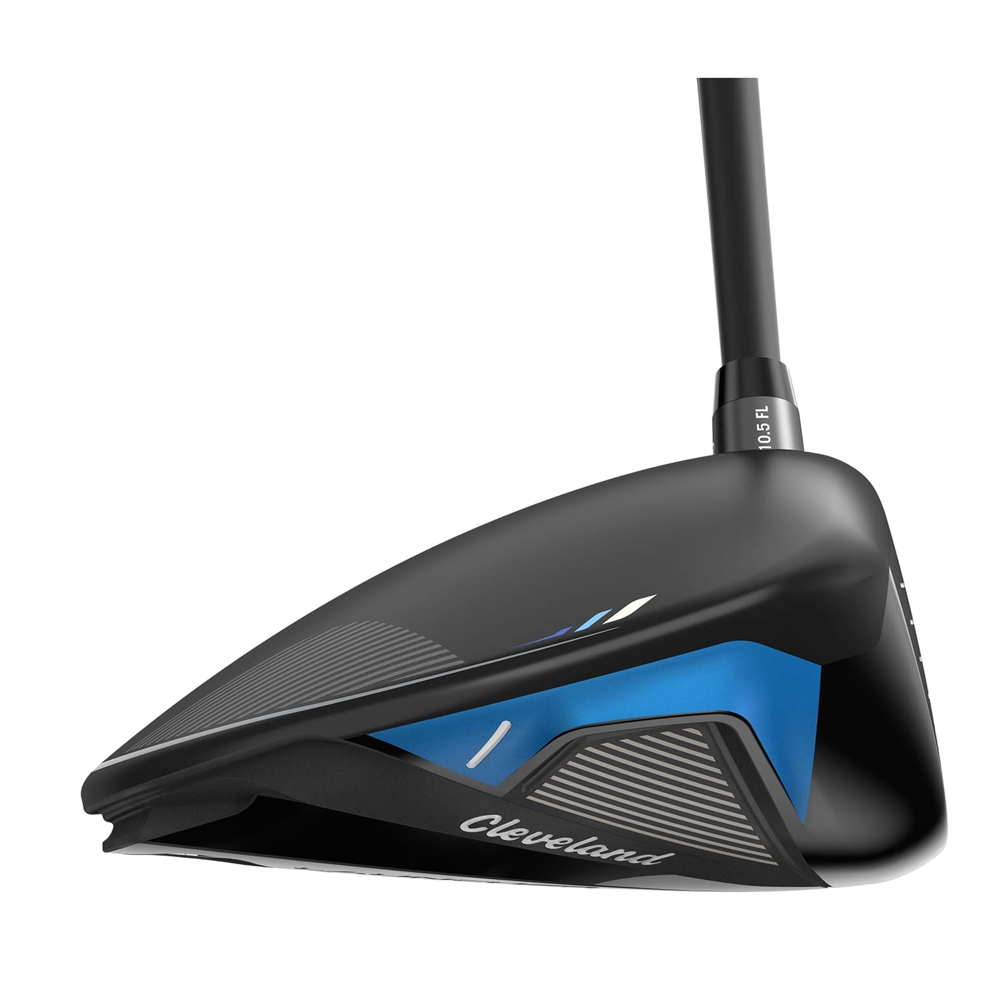 Cleveland Launcher XL Driver Herren
