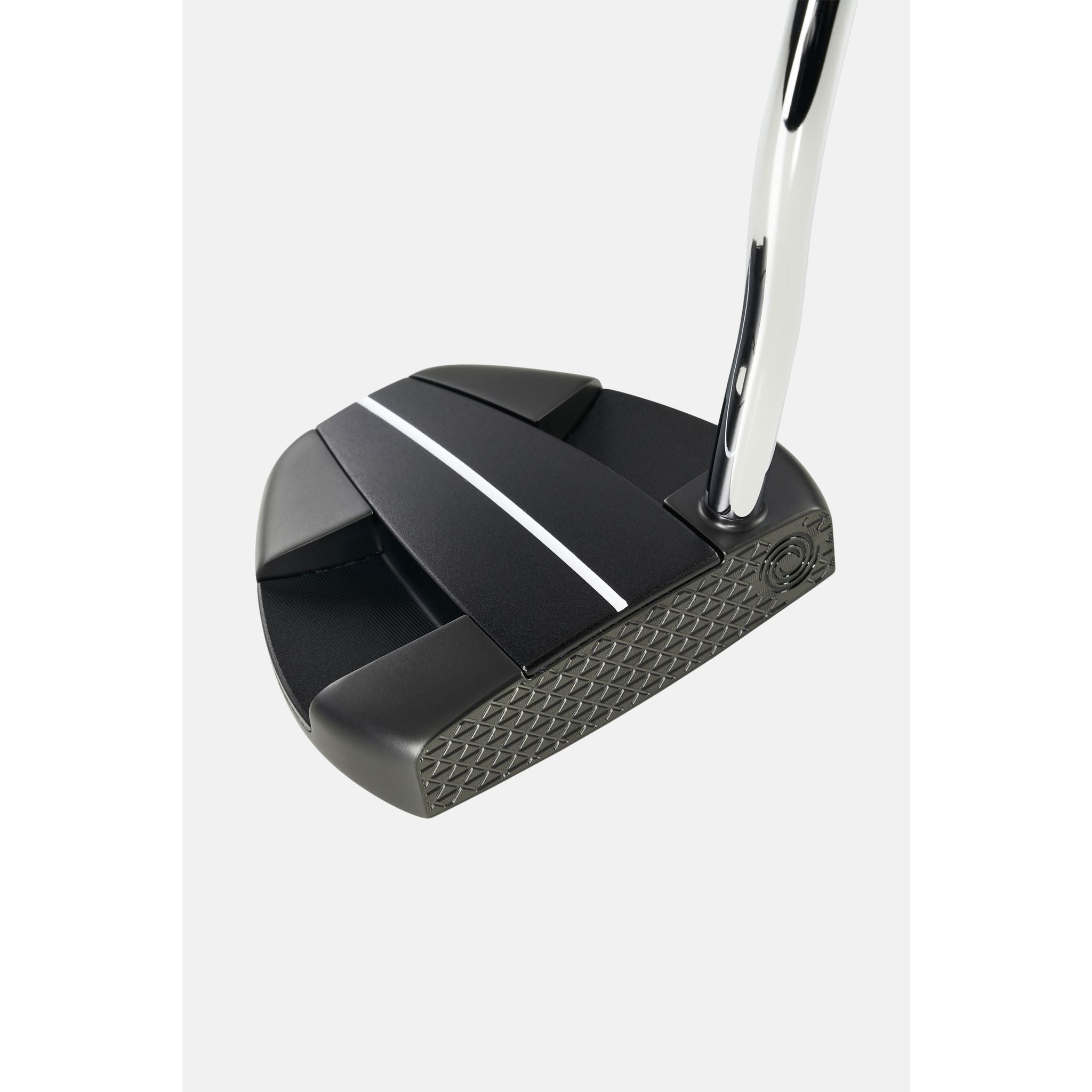 Toulon Toulon Daytona Putter