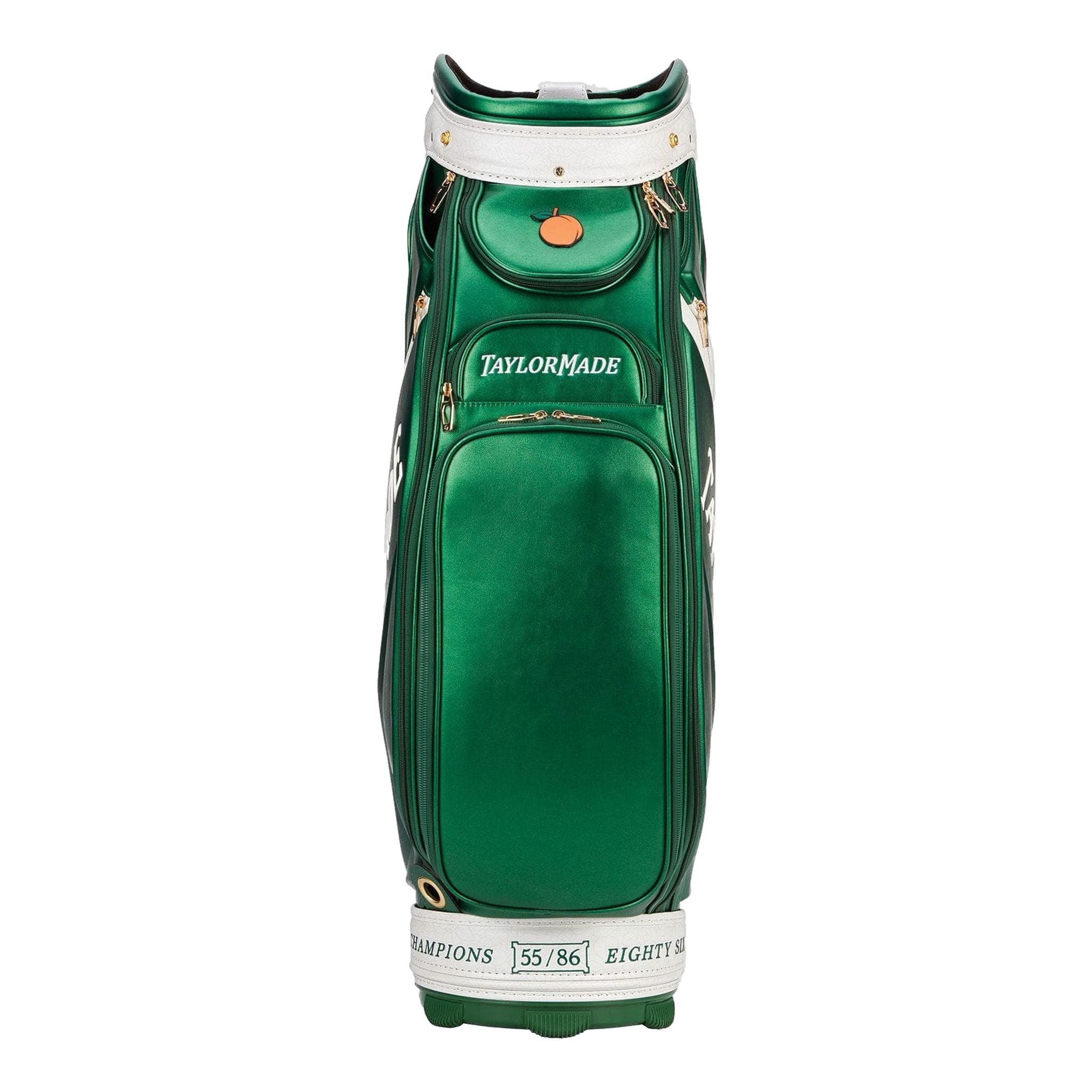 TaylorMade Season Opener Staff Bag