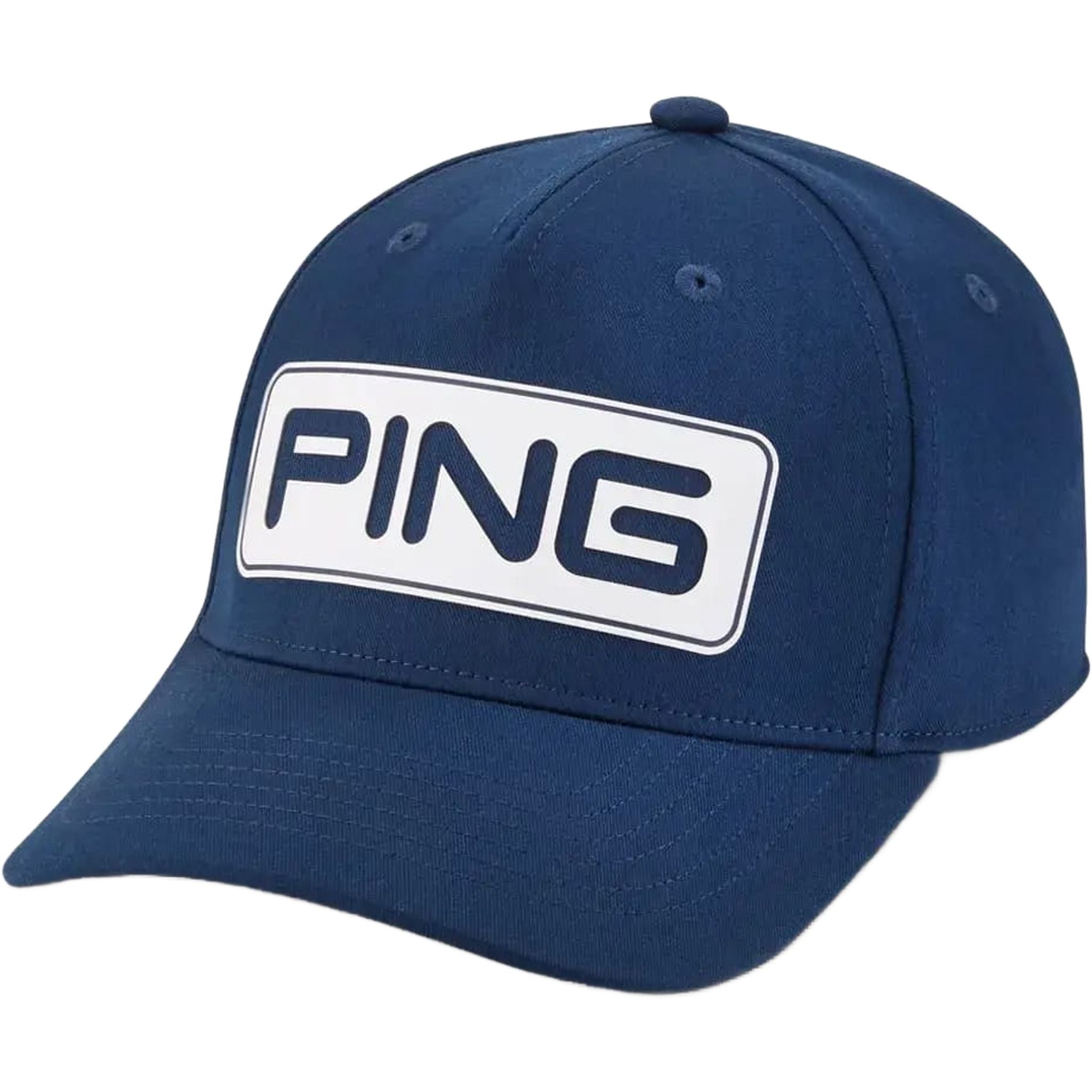 Ping Tour Classic Cap