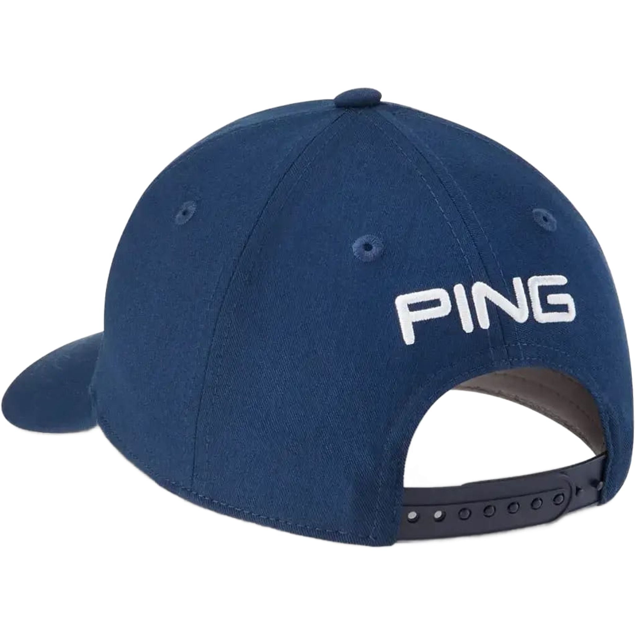 Ping Tour Classic Cap