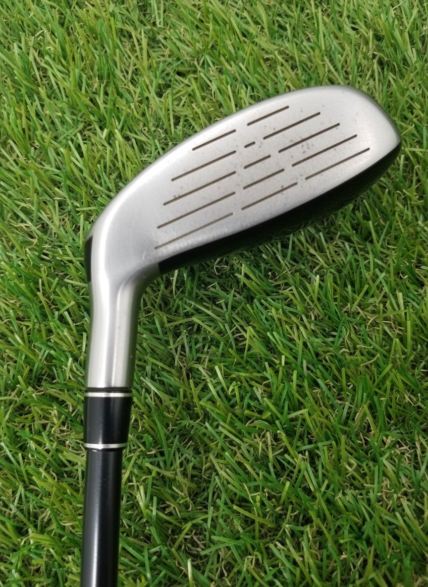 Bridgestone Tour Stage ViQ Hybrid Herren