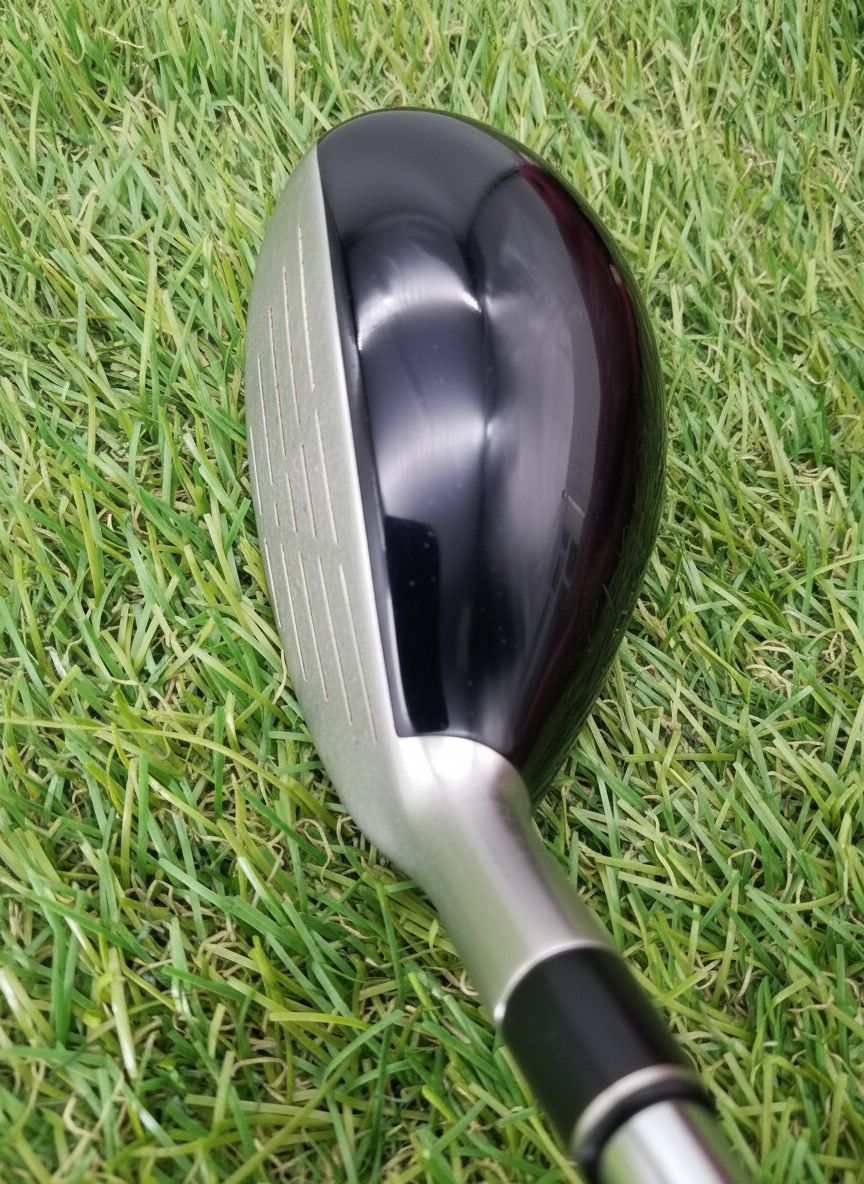 Bridgestone Tour Stage ViQ Hybrid Herren