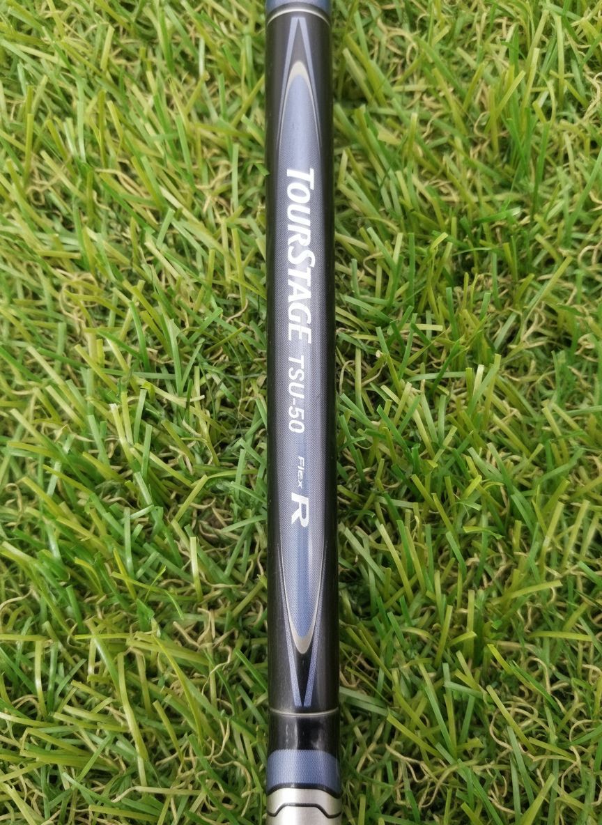 Bridgestone Tour Stage ViQ Hybrid Herren