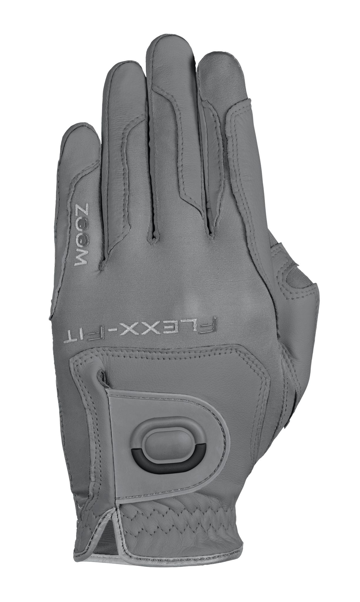 Zoom Tour Golfhandschuh Herren