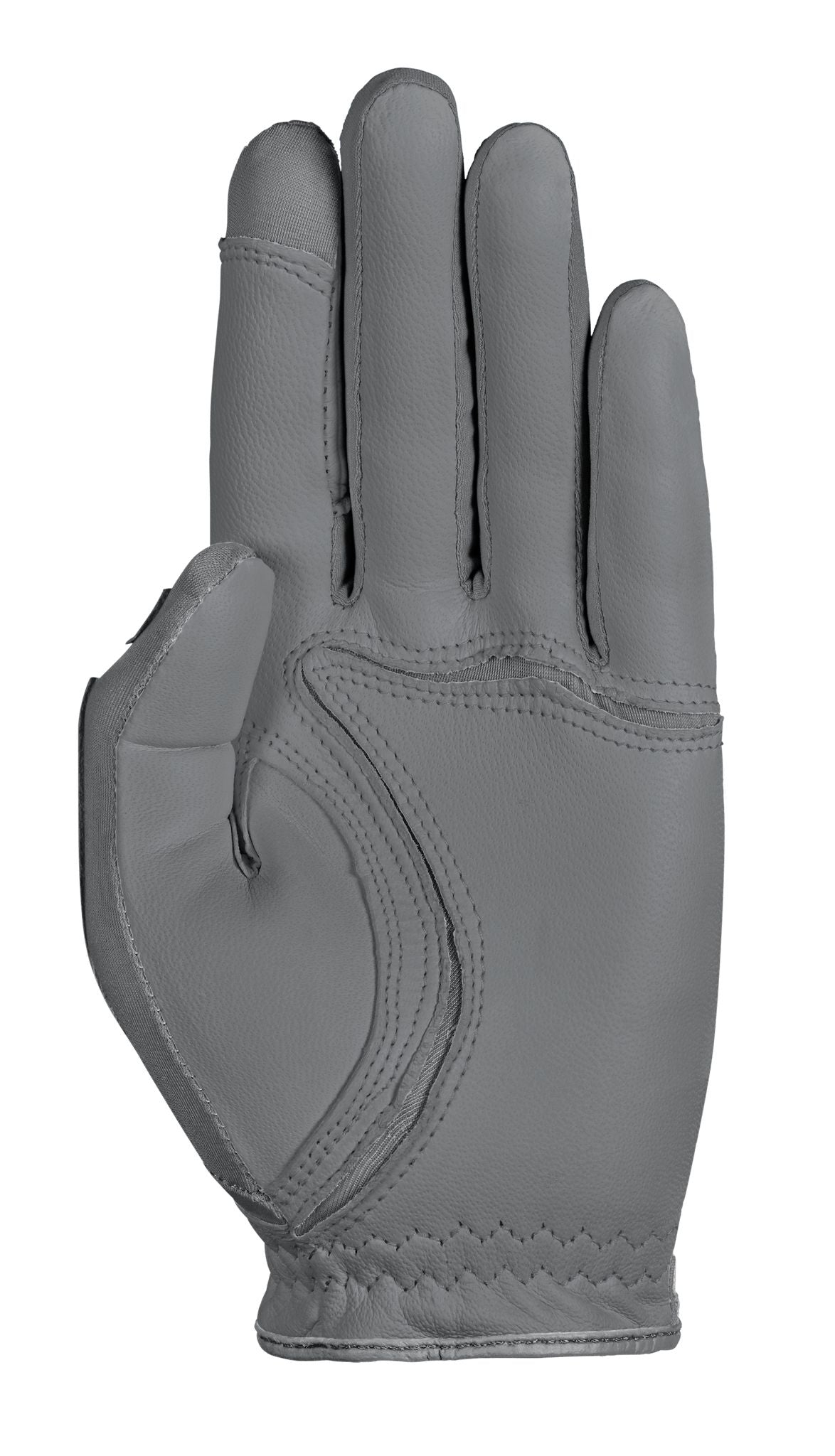 Zoom Tour Golfhandschuh Herren