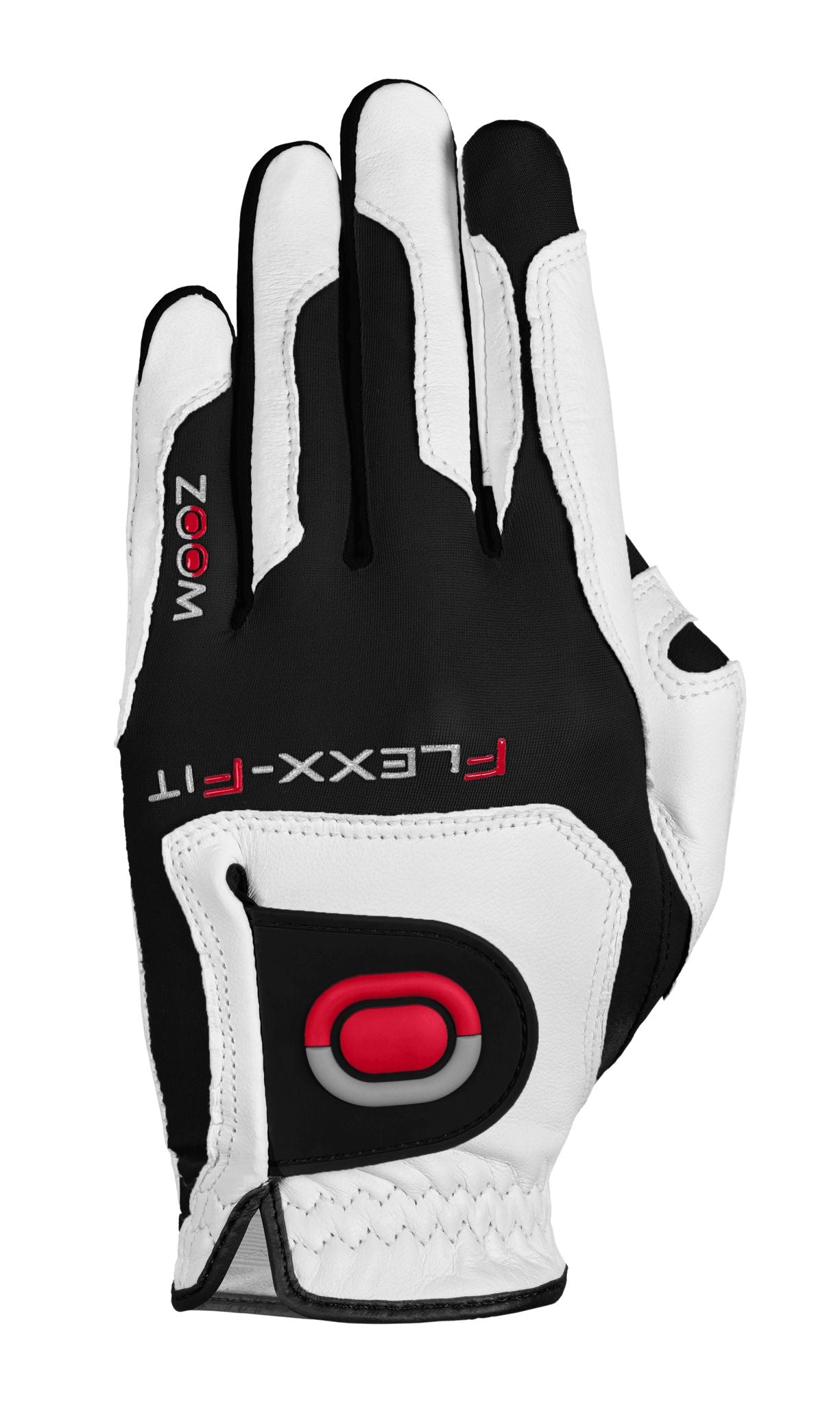 Zoom Flexx-Fit Tour Golfhandschuh Herren
