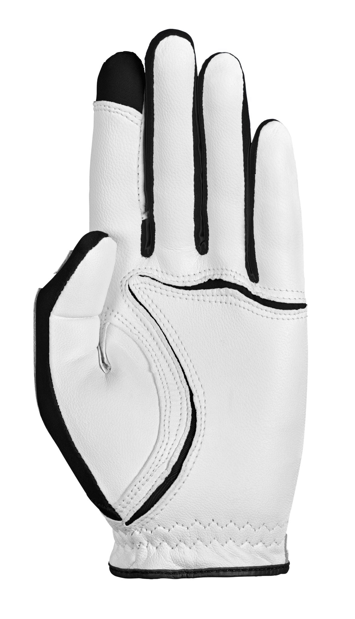 Zoom Flexx-Fit Tour Golfhandschuh Herren