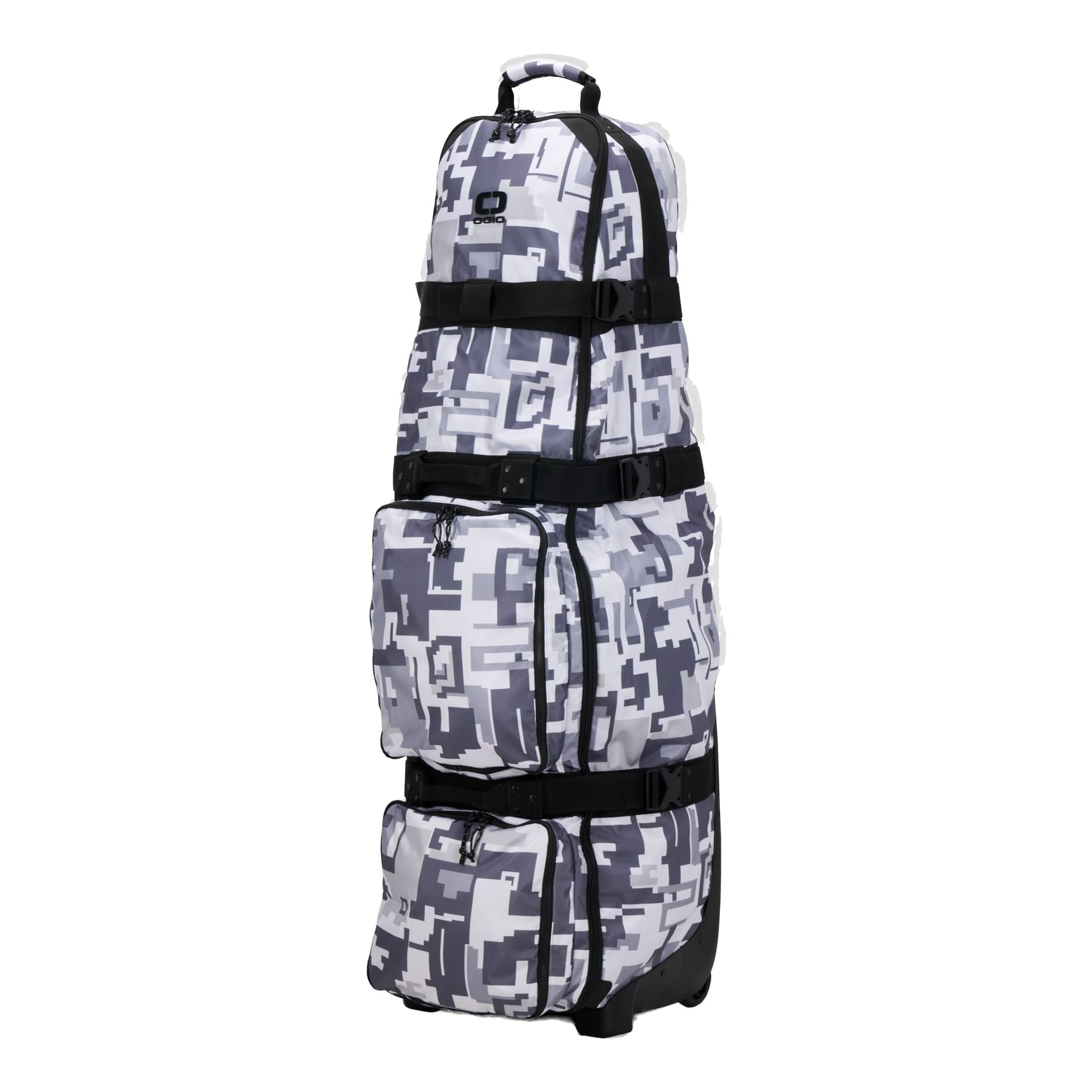 Ogio Max Travelcover