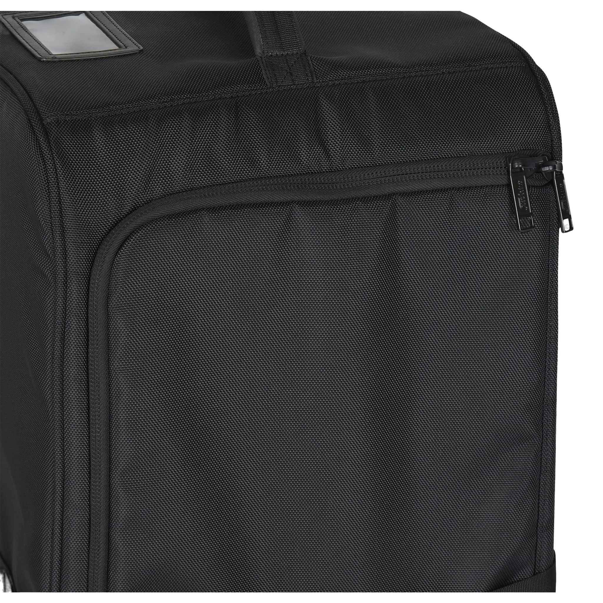 Titleist Players Travelcover