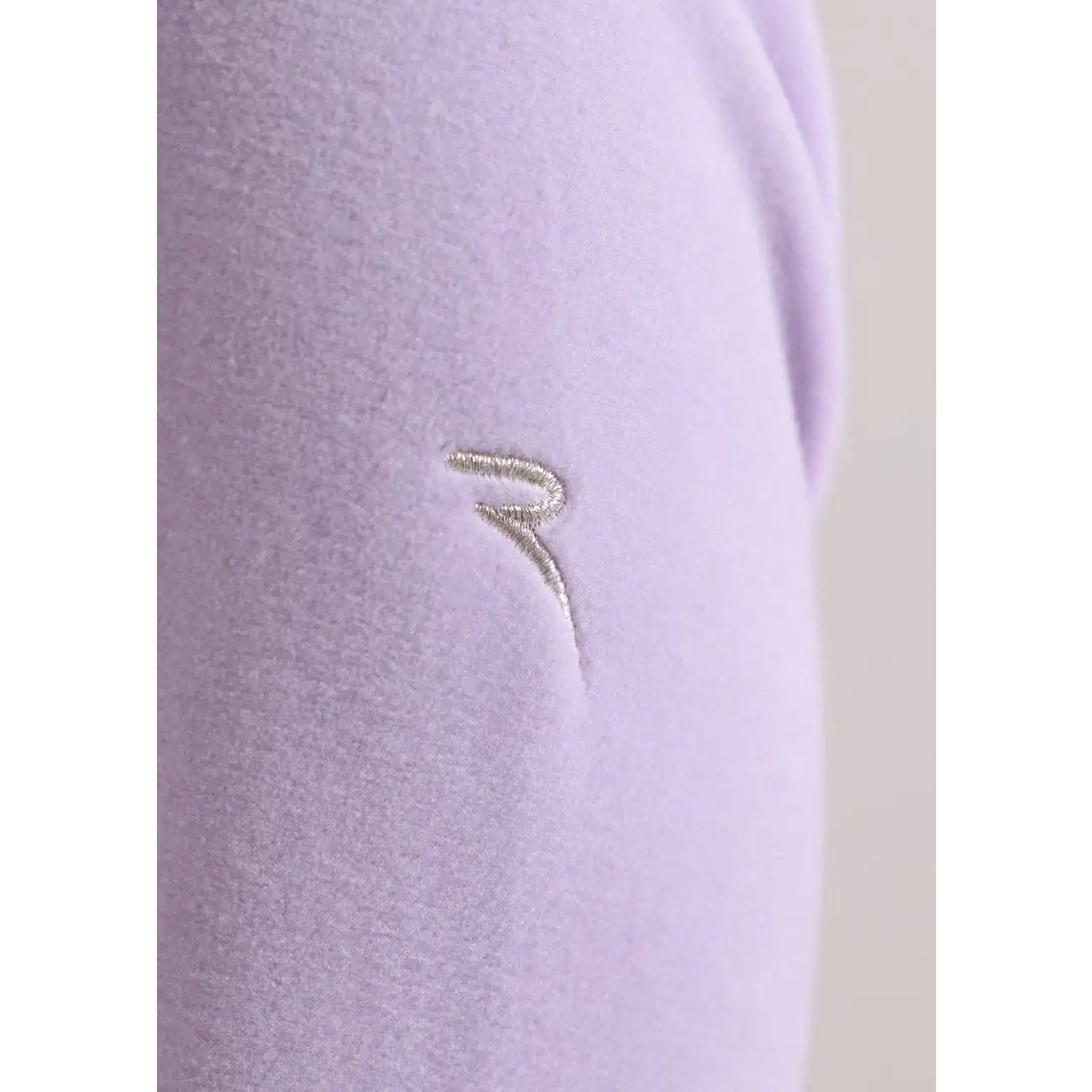 Chervo Trentatre Pullover Damen