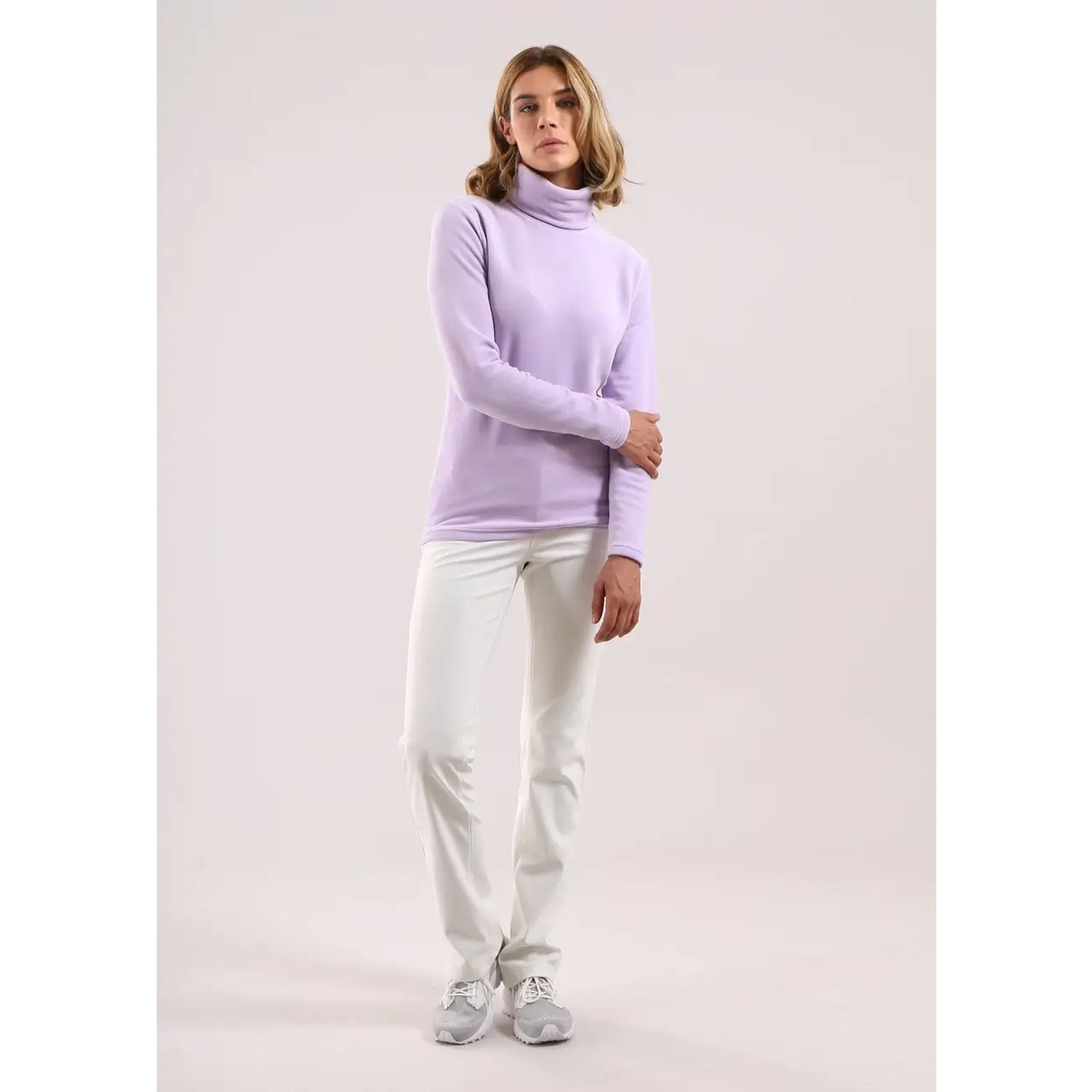 Chervo Trentatre Pullover Damen