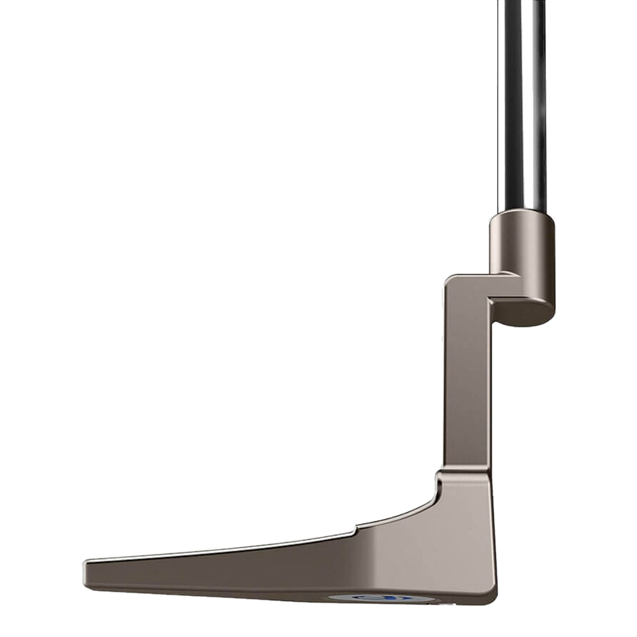 TaylorMade Truss Mallet HL Putter