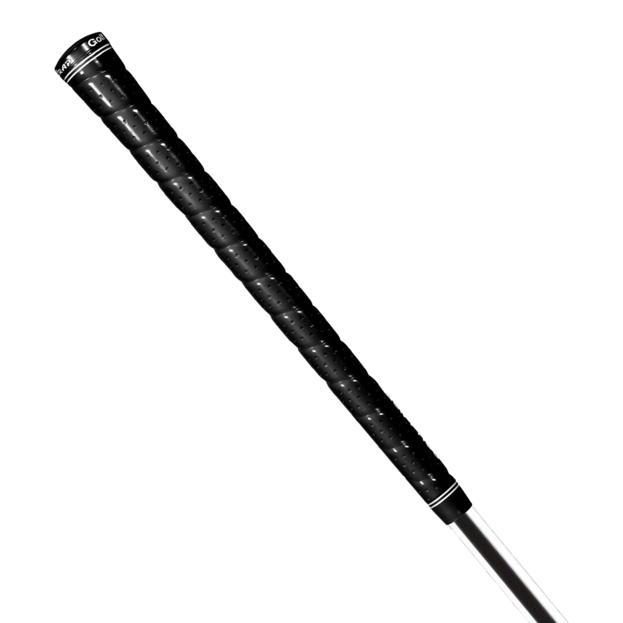 Golf Pride Tour Wrap 2G Schlägergriff