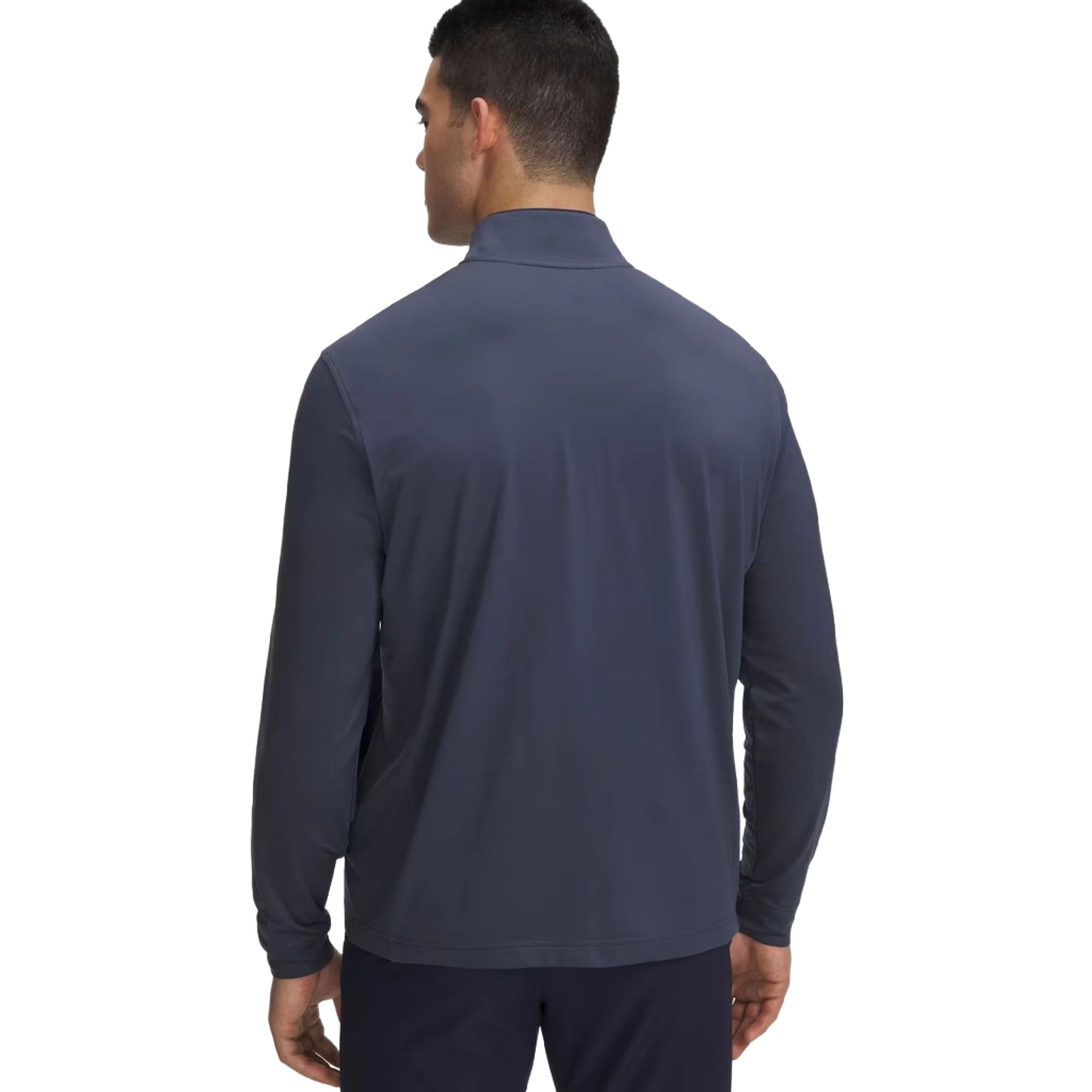 Under Armour Drive Full Zip Jacke Herren