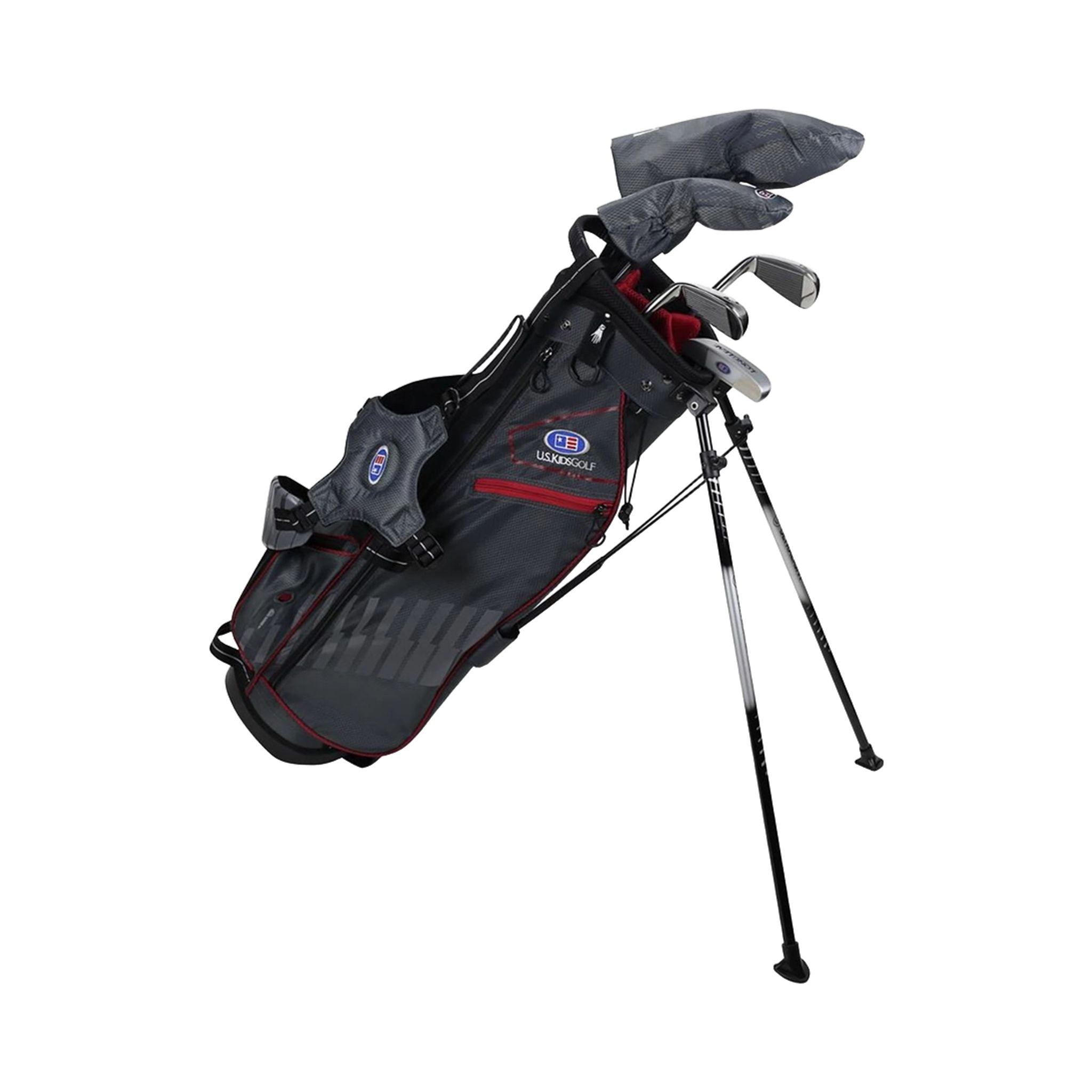 US Kids Ultralight Komplettsets