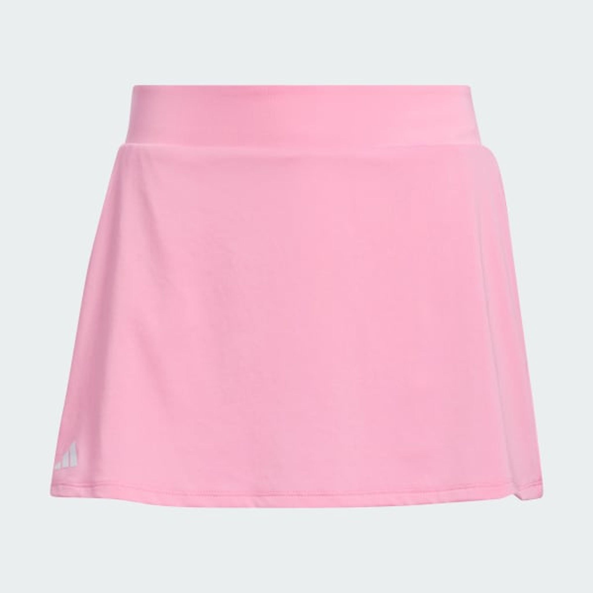 Adidas Ultimate Skort Damen