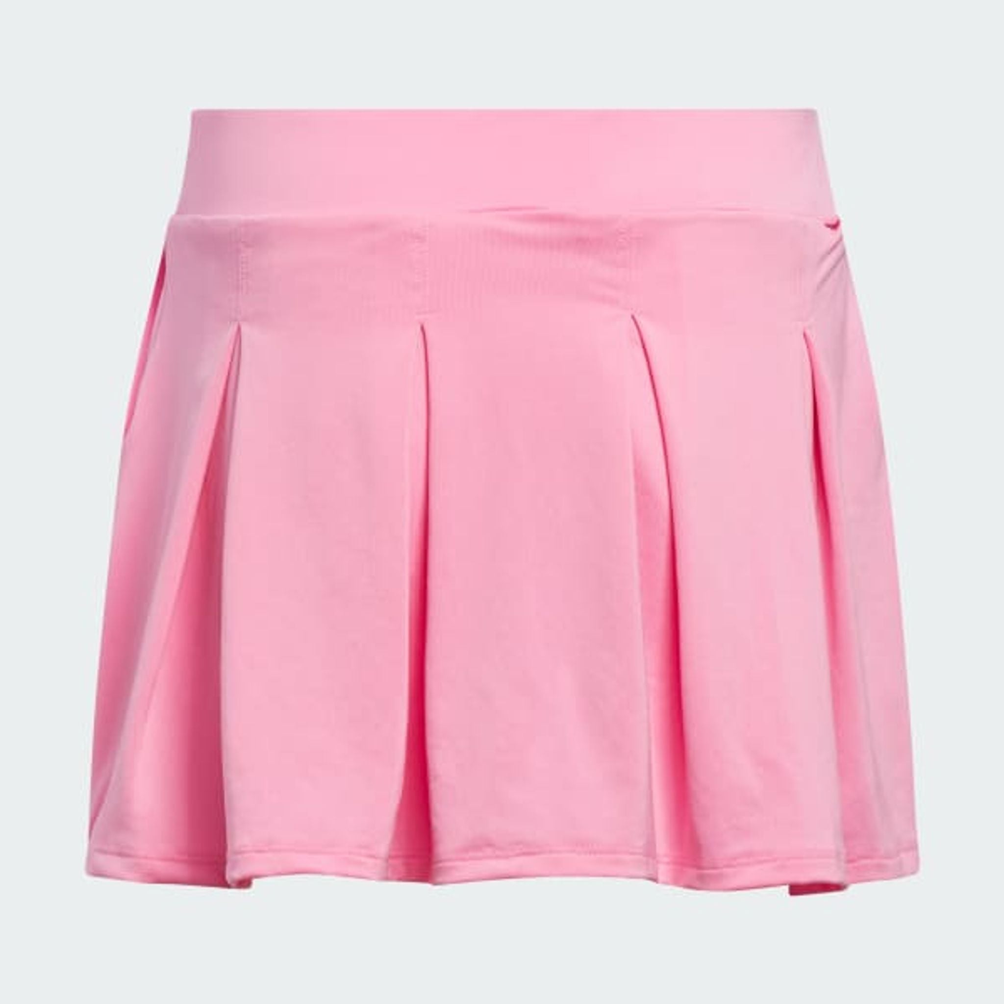 Adidas Ultimate Skort Damen