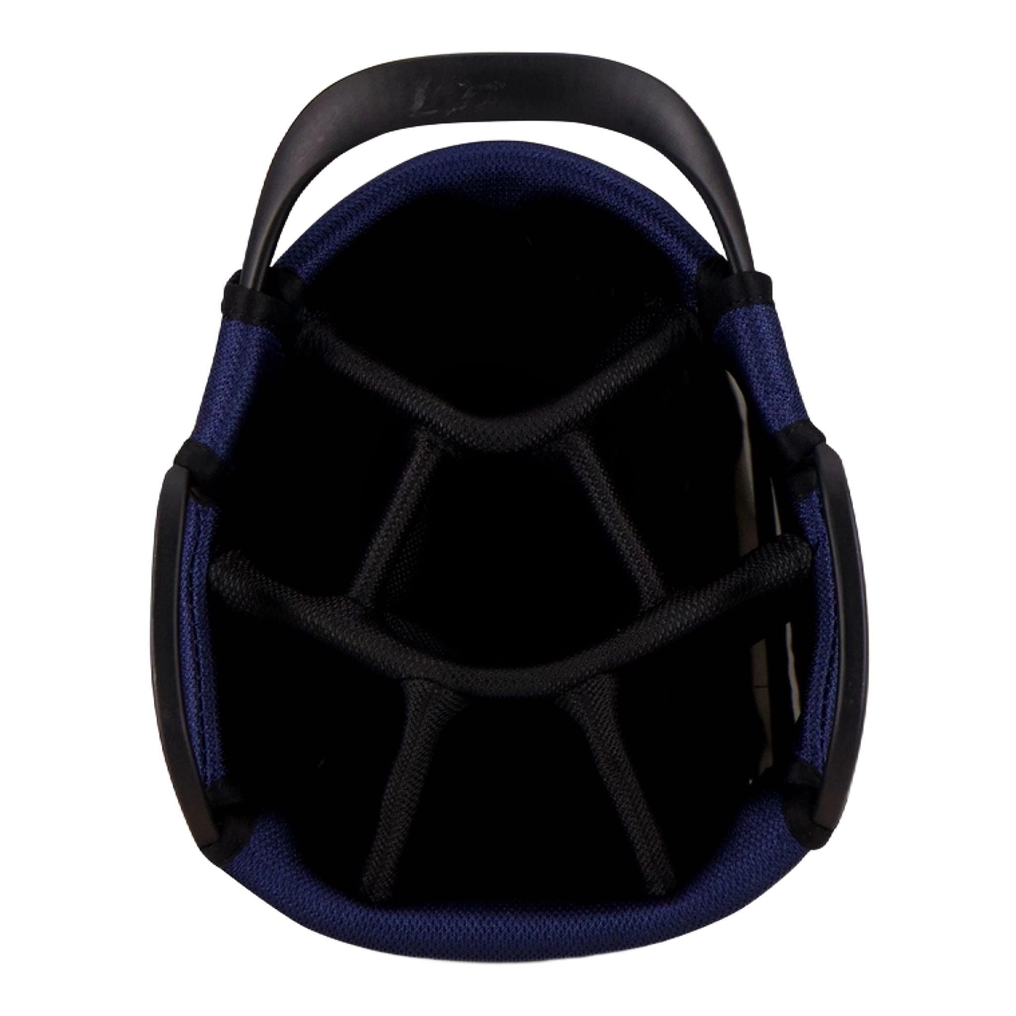 Elrey Emerald Ultradry Standbag