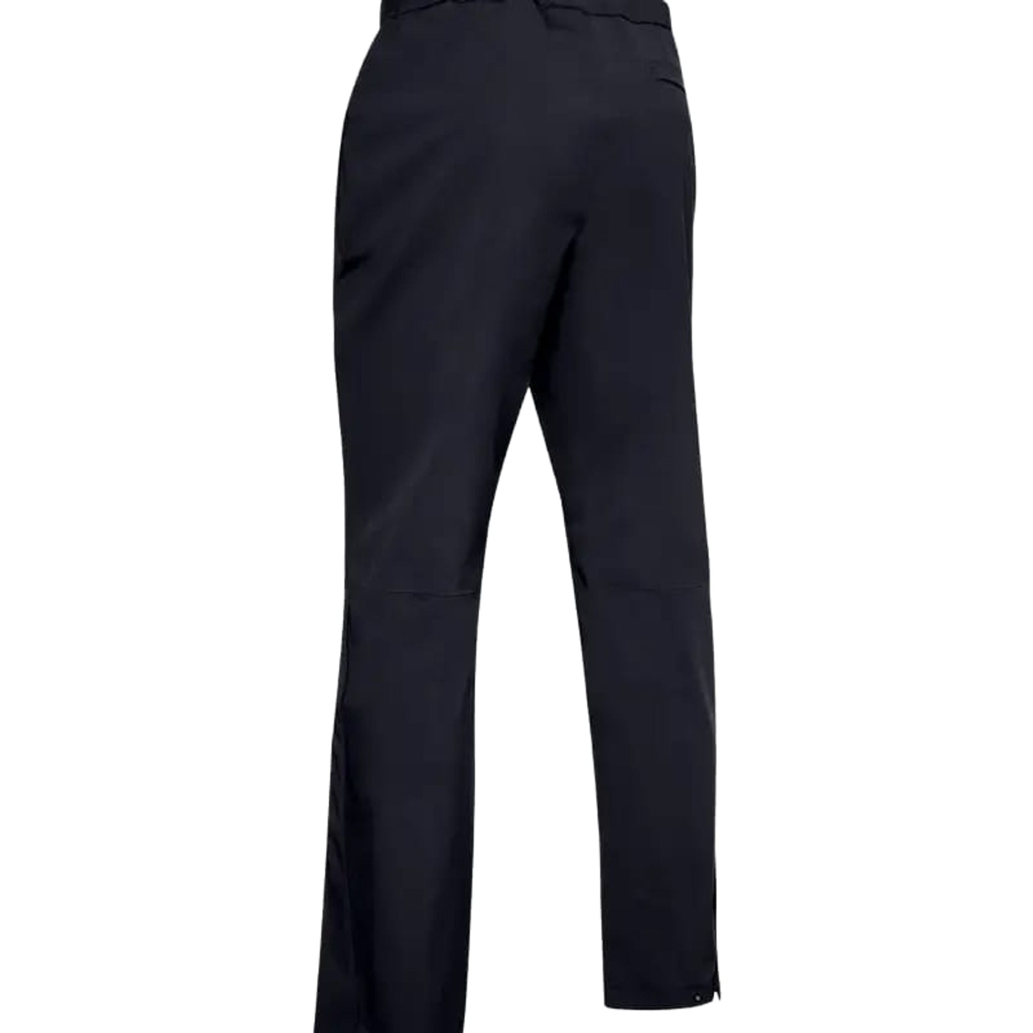 Under Armour UA Stormproof Regenhose Herren