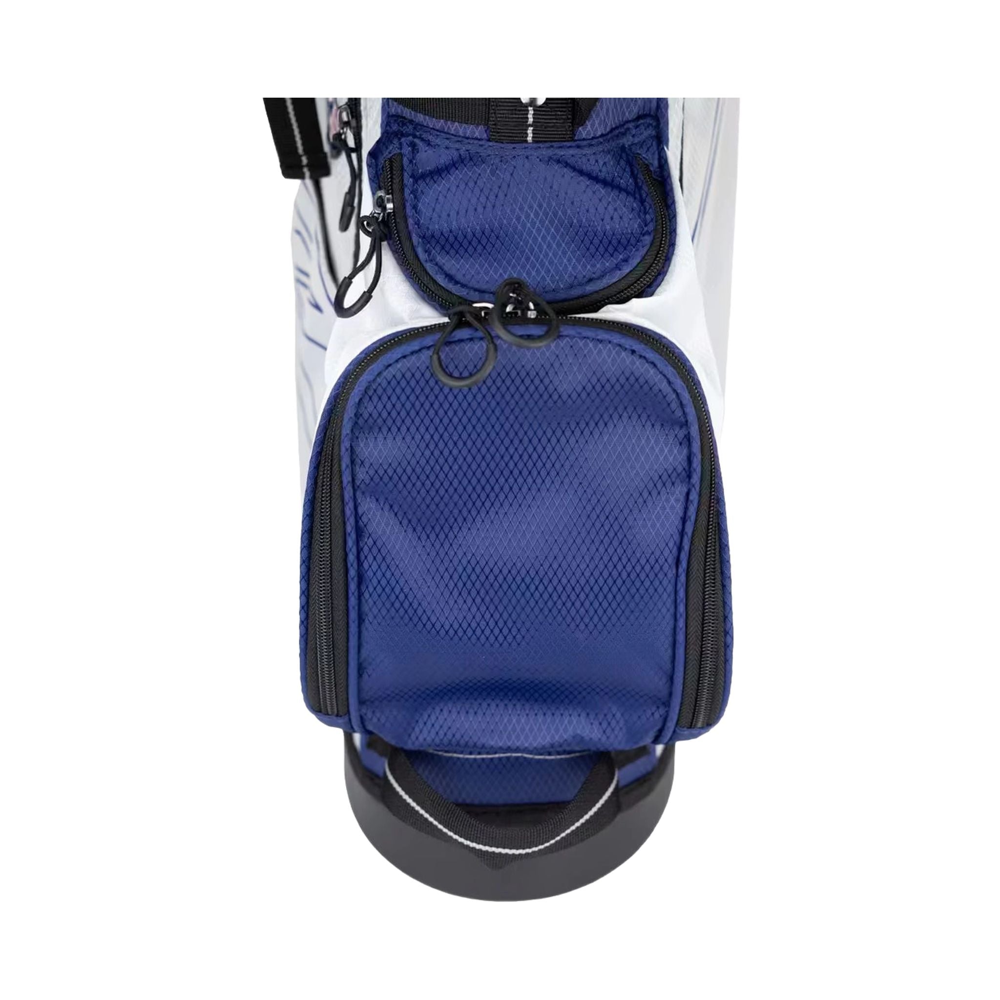 US Kids Ultralight Komplettsets