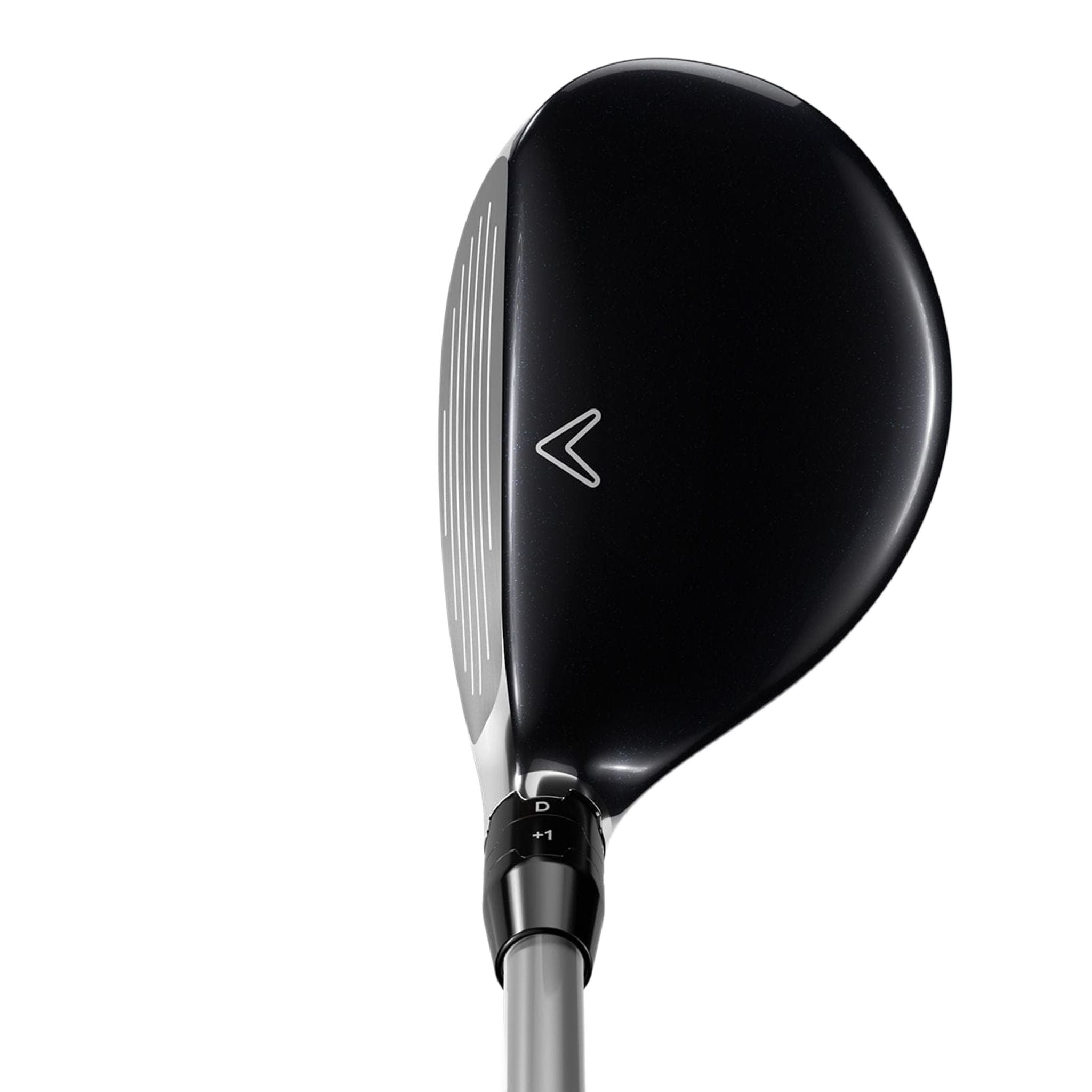 Callaway Paradym X Hybrid Damen
