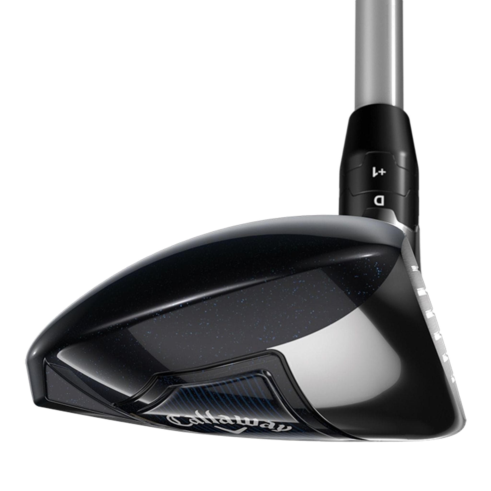 Callaway Paradym X Hybrid Damen
