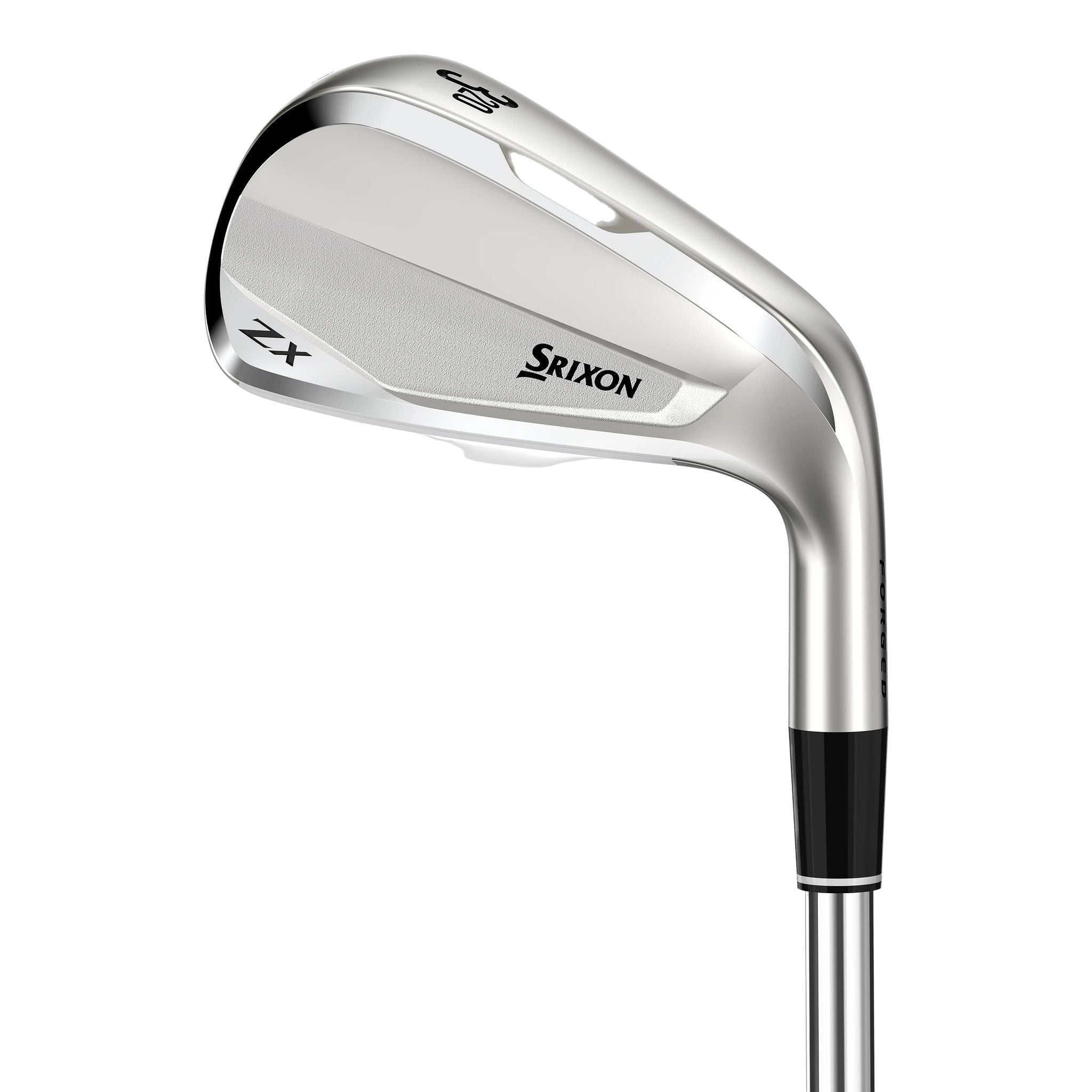 Srixon ZX Utility Eisen Herren