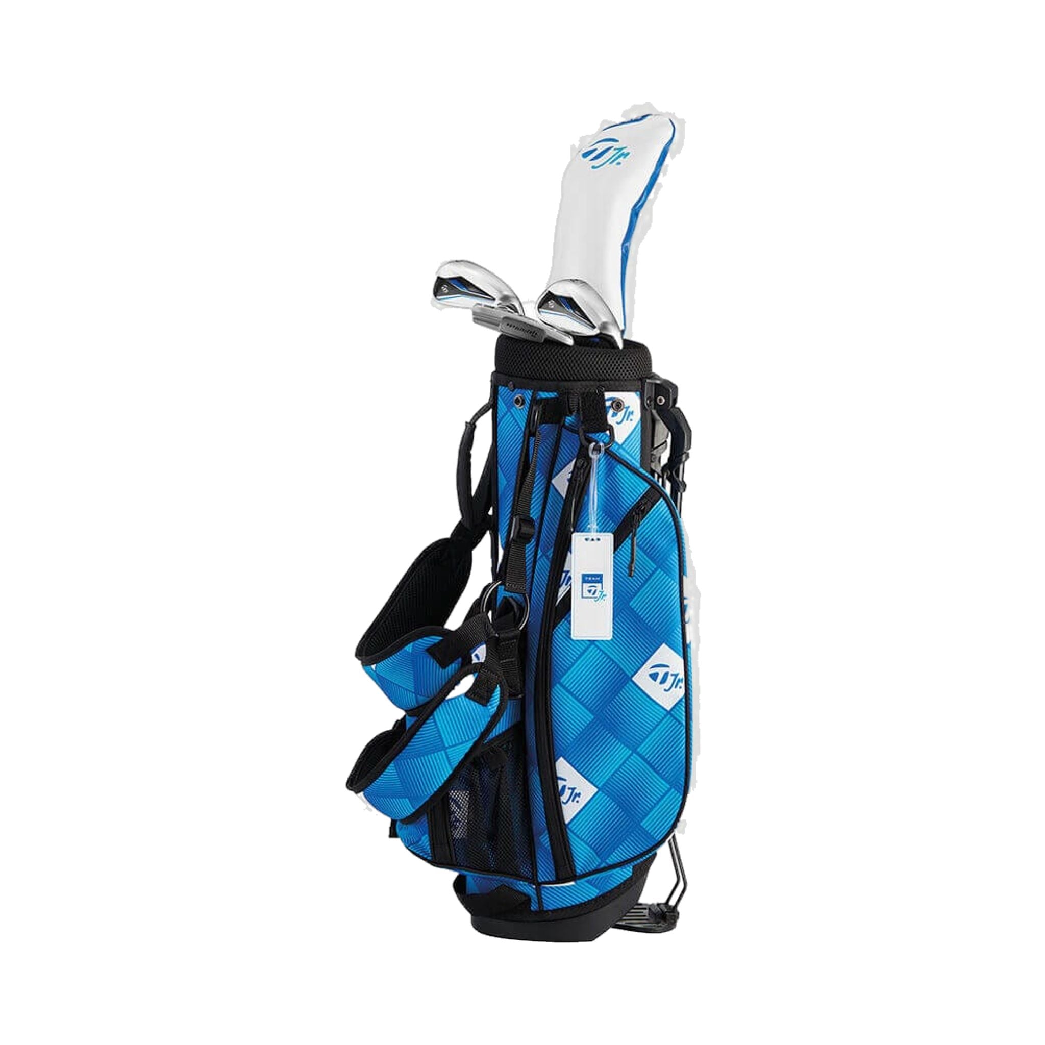 TaylorMade Team Junior Kinderset