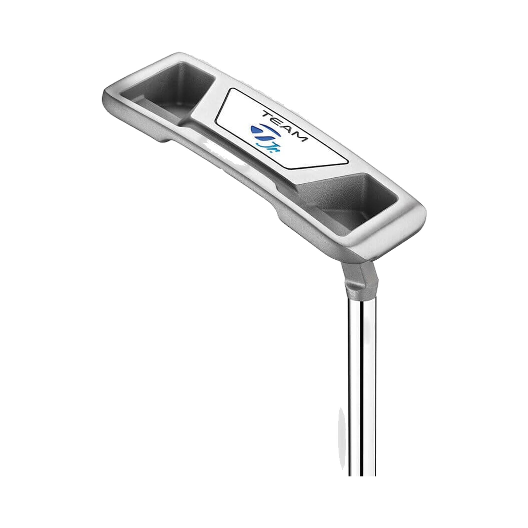 TaylorMade Team Junior Kinderset