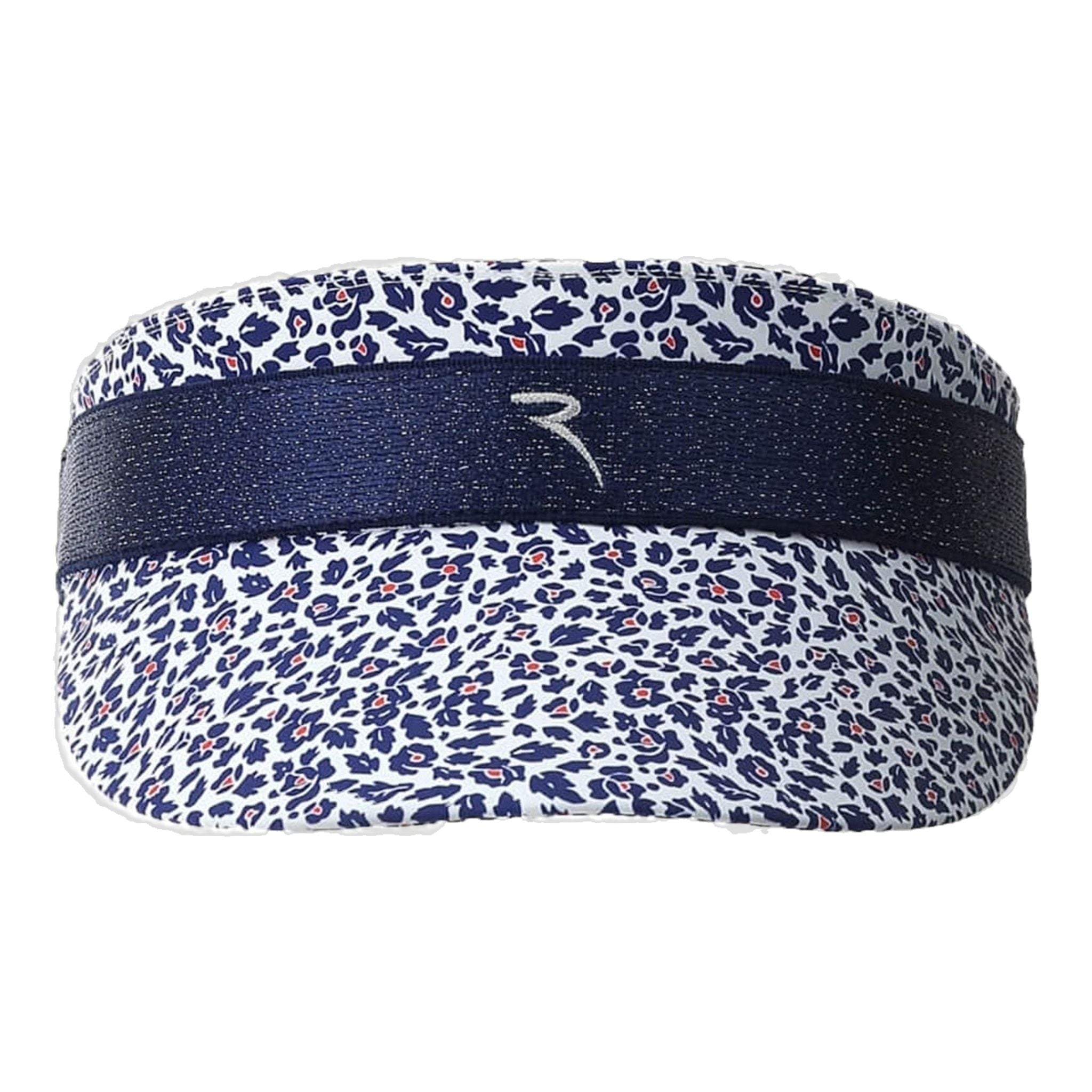 Chervo Verta Visor Damen