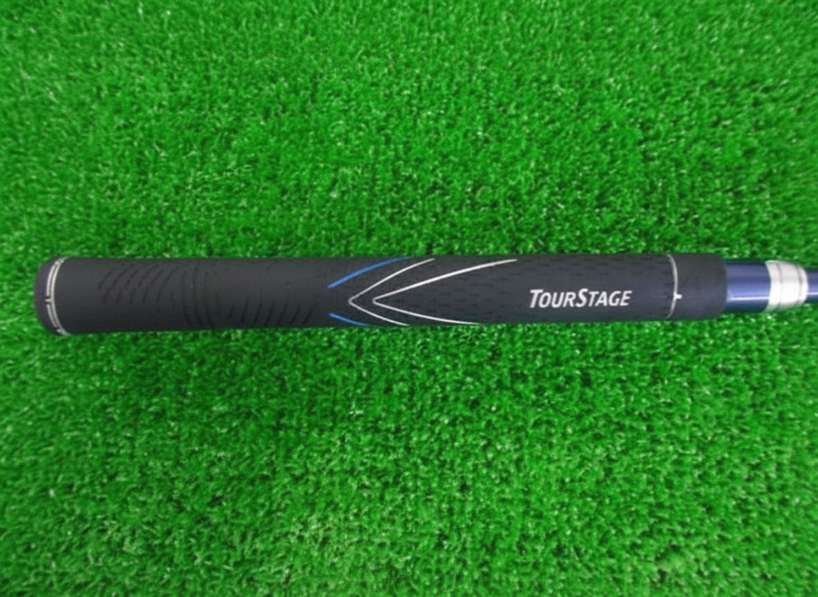 Bridgestone VIQ CL Driver Damen