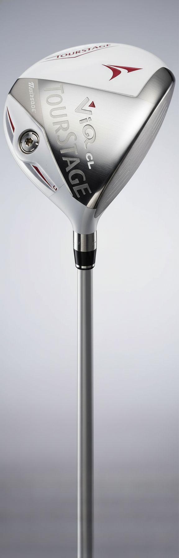 Bridgestone VIQ CL Fairwayholz Damen