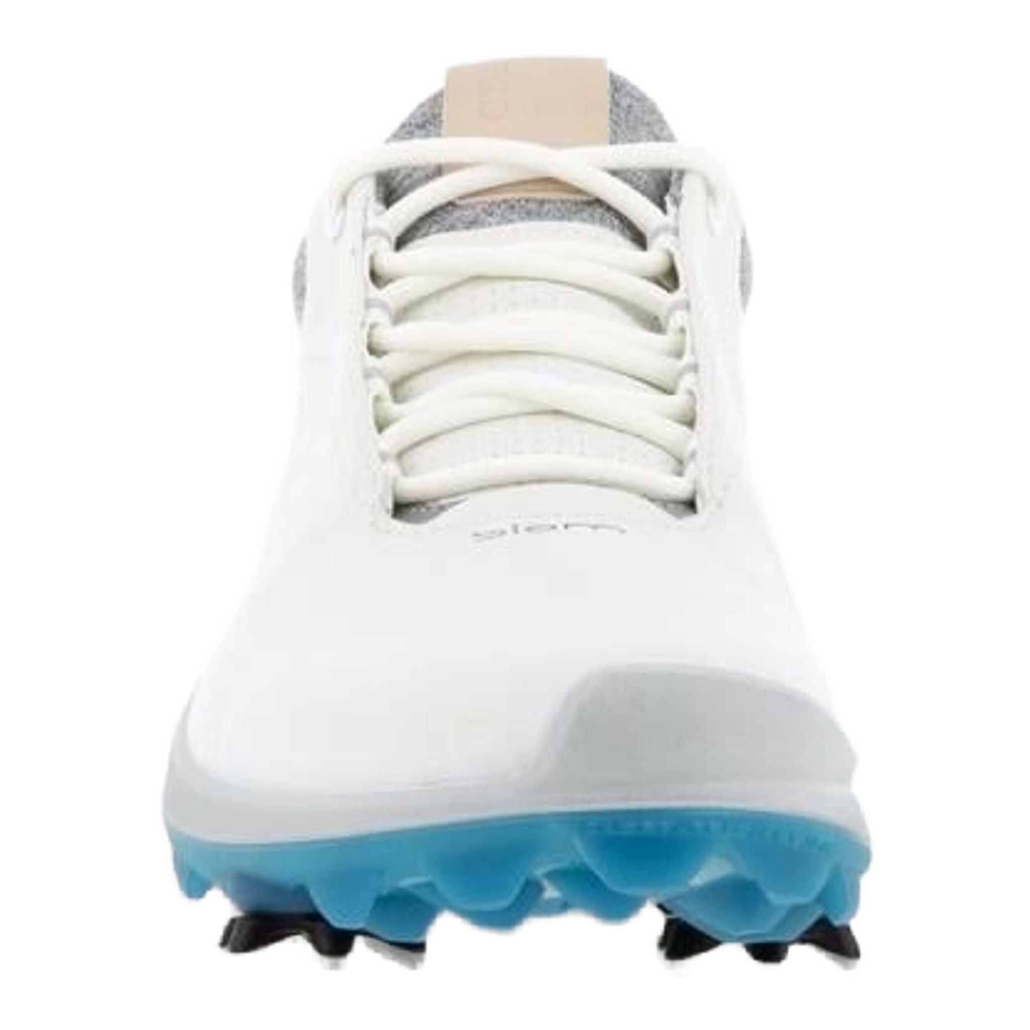 Ecco Biom G3 Yak Golfschuhe Damen