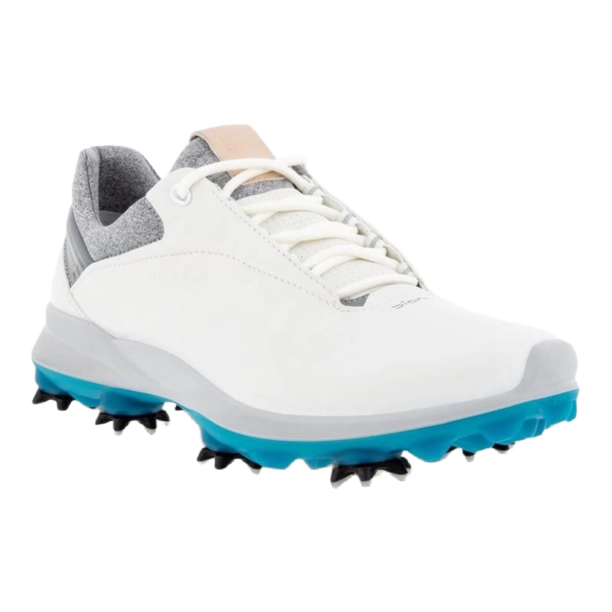 Ecco Biom G3 Yak Golfschuhe Damen