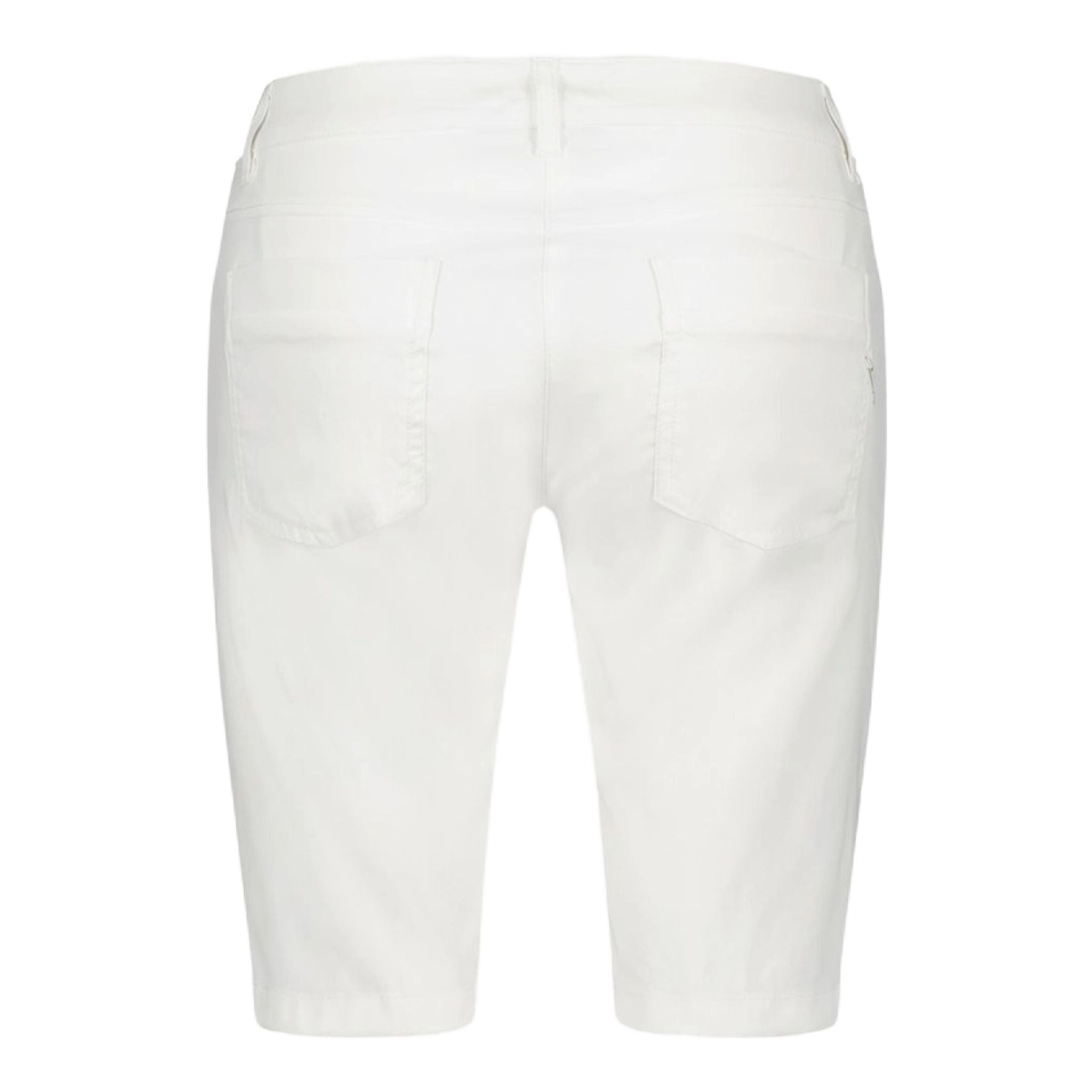 Chervo Giarin Bermuda Hose Damen