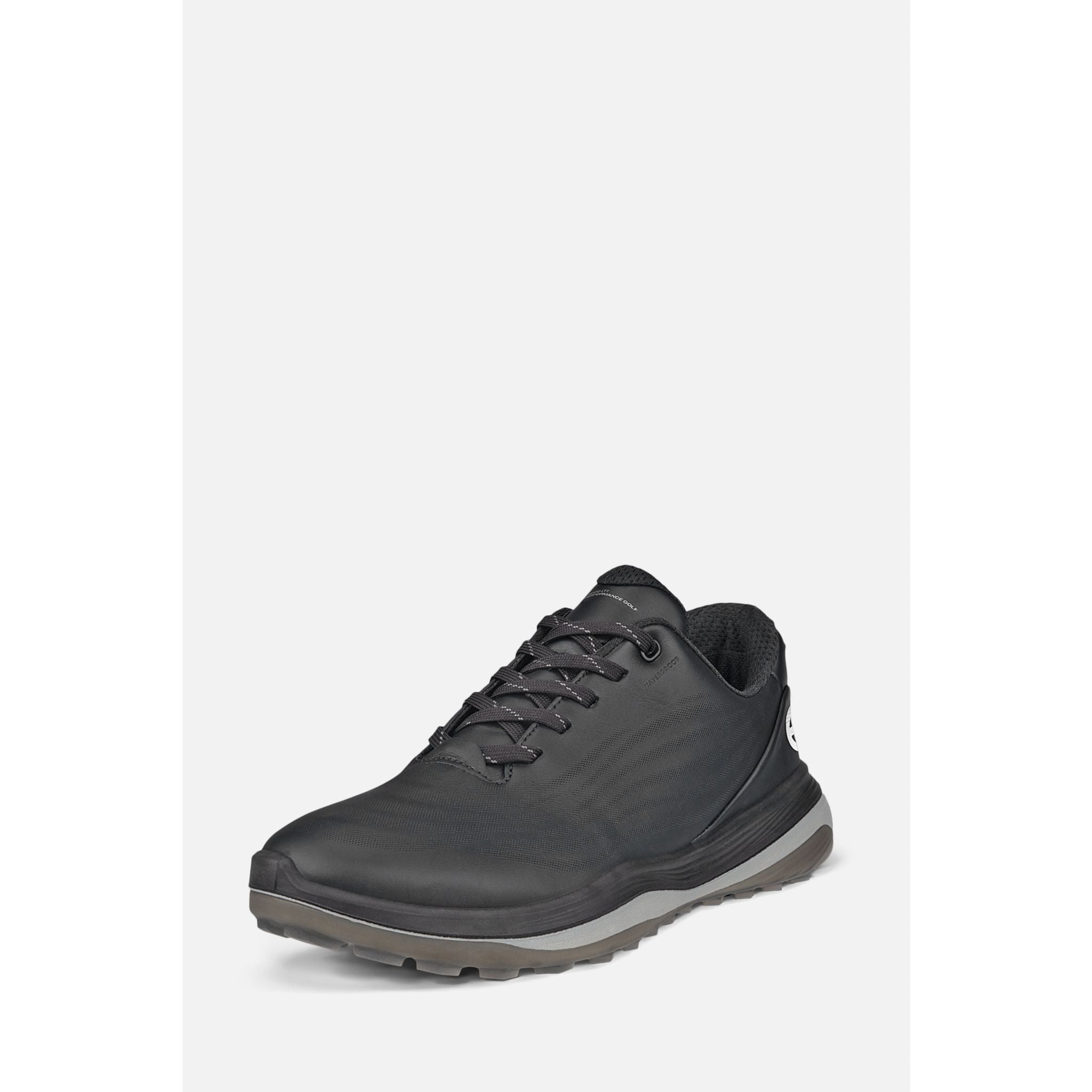 Ecco LT1 Golfschuhe Damen