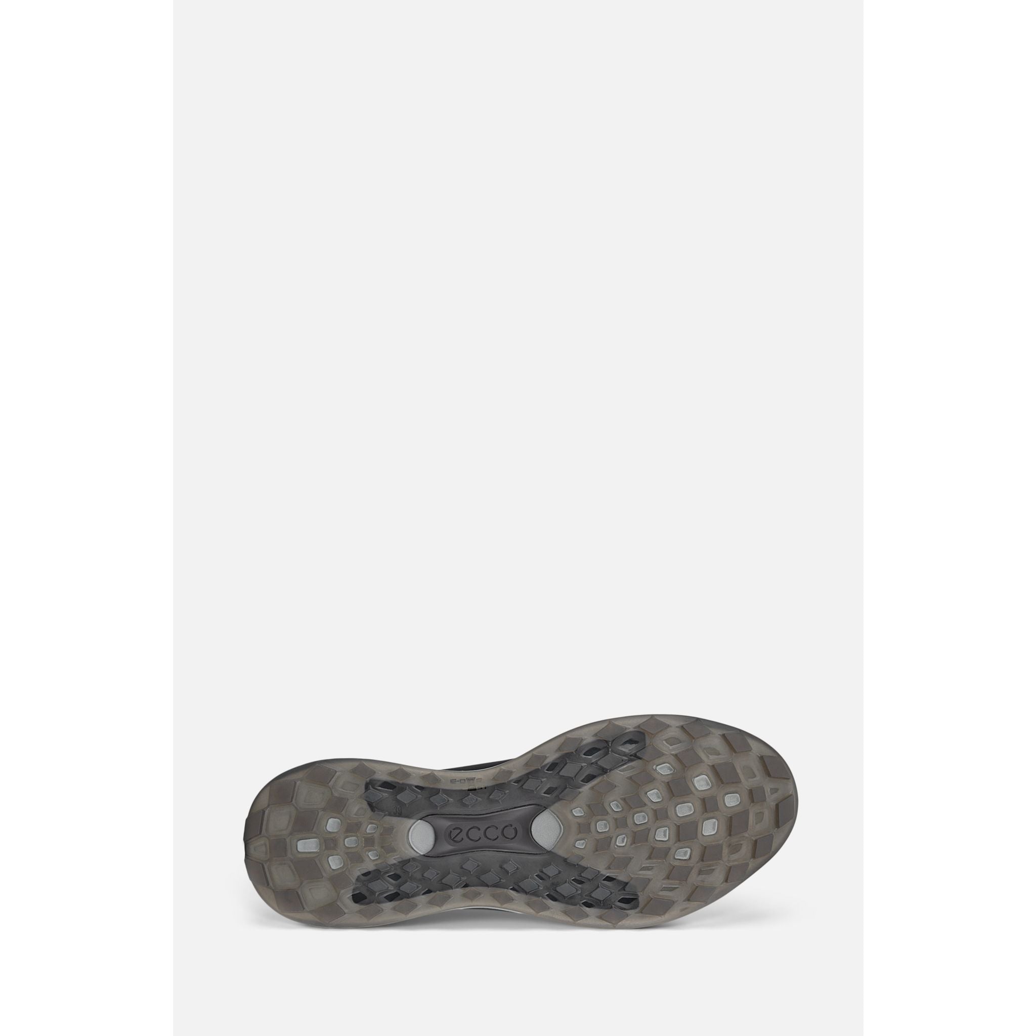 Ecco LT1 Golfschuhe Damen