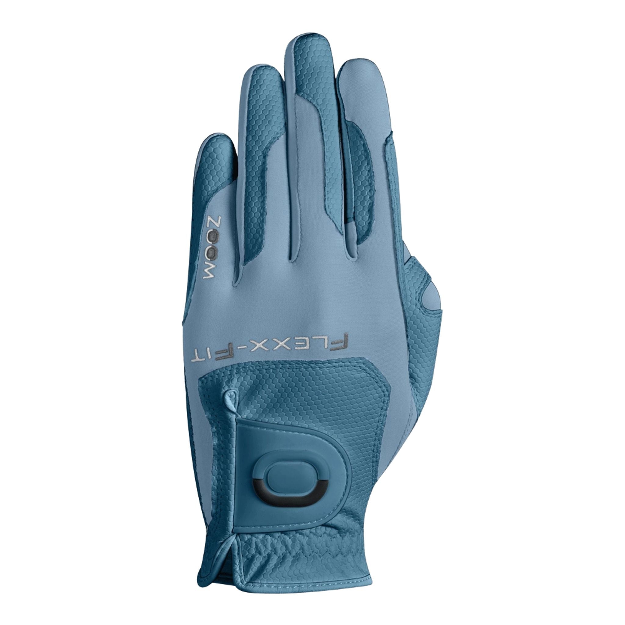 Zoom Weather Golfhandschuh Damen