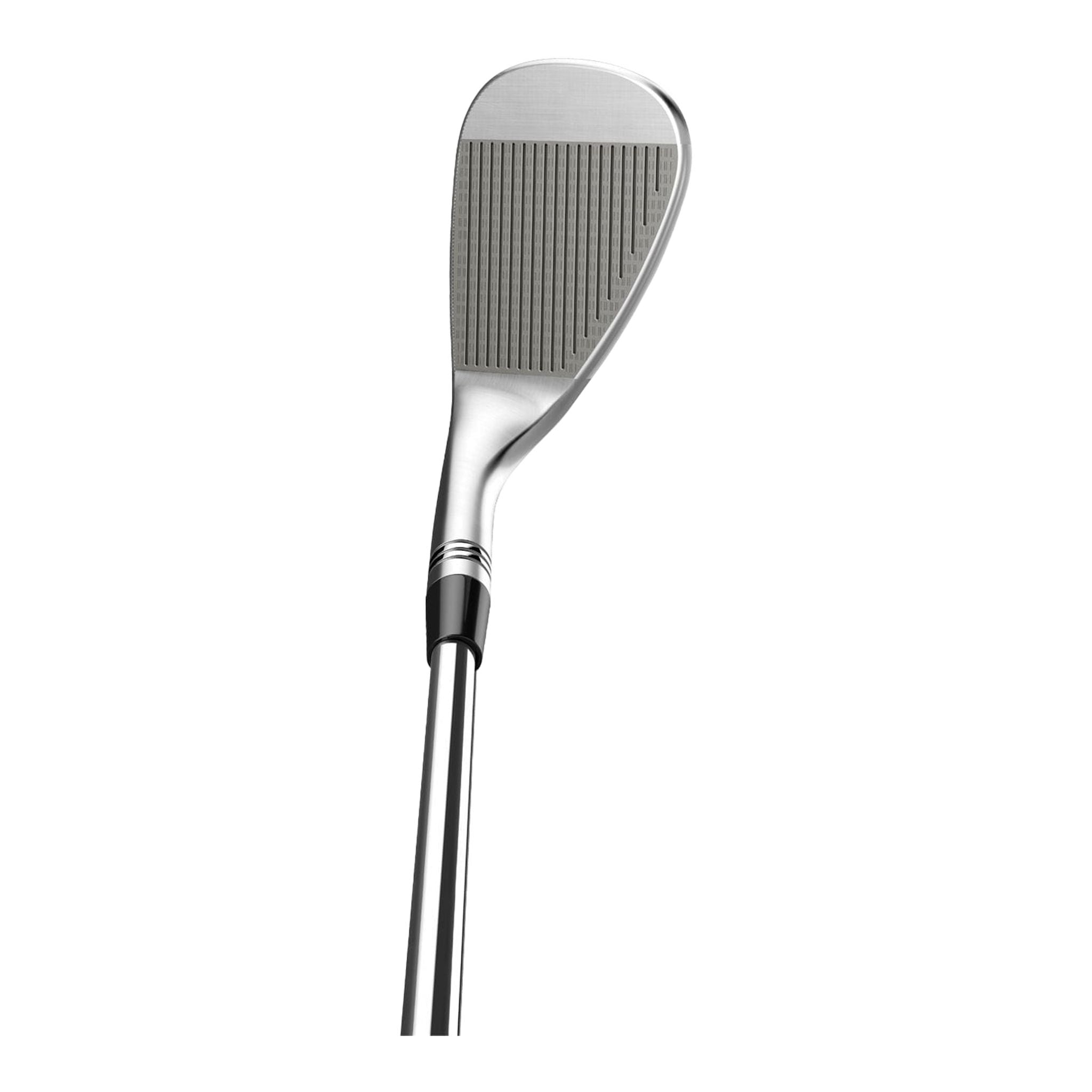 TaylorMade Milled Grind 2 Chrome Wedge Herren