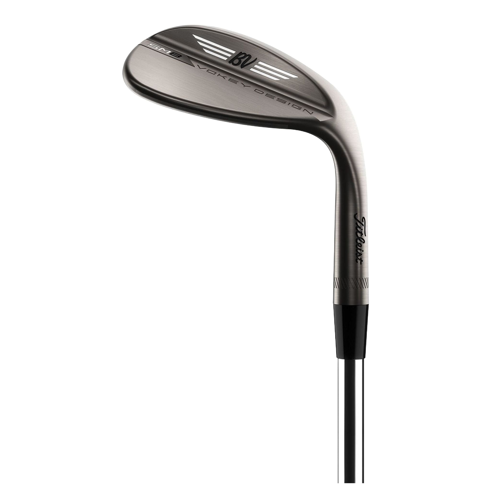 Titleist SM8 Wedge Herren