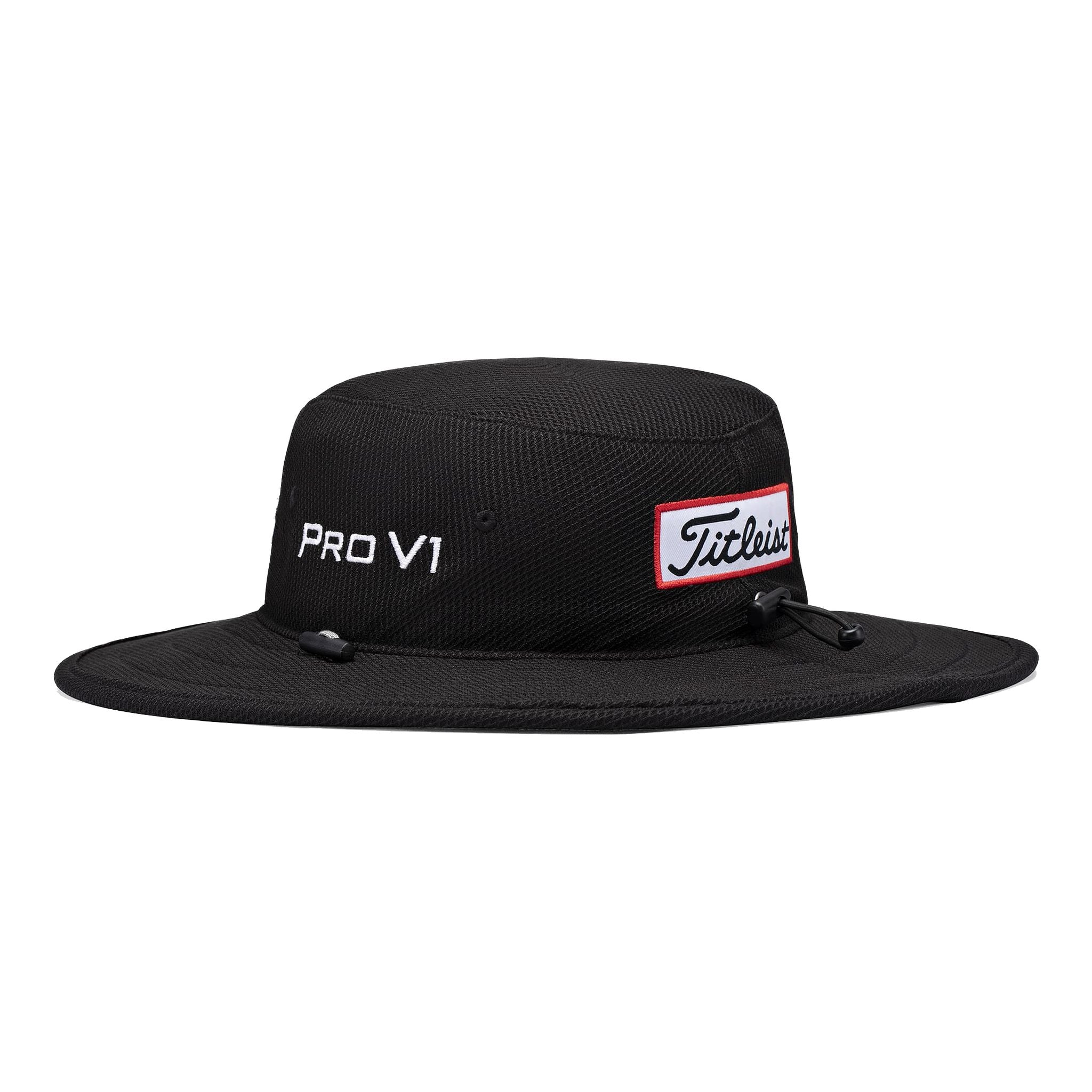 Titleist Tour Performance Kappe