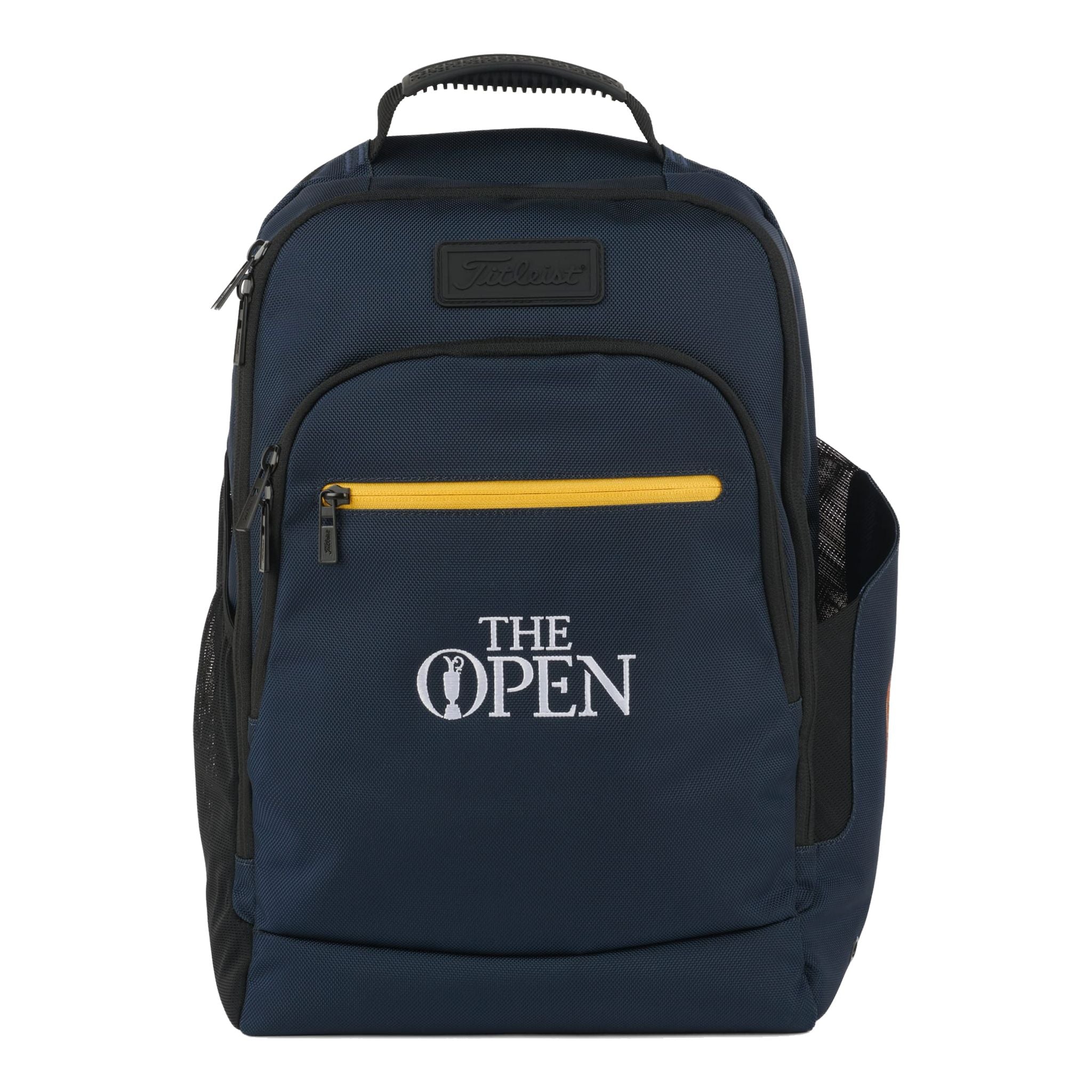 Titleist Players Rucksack "The Open"