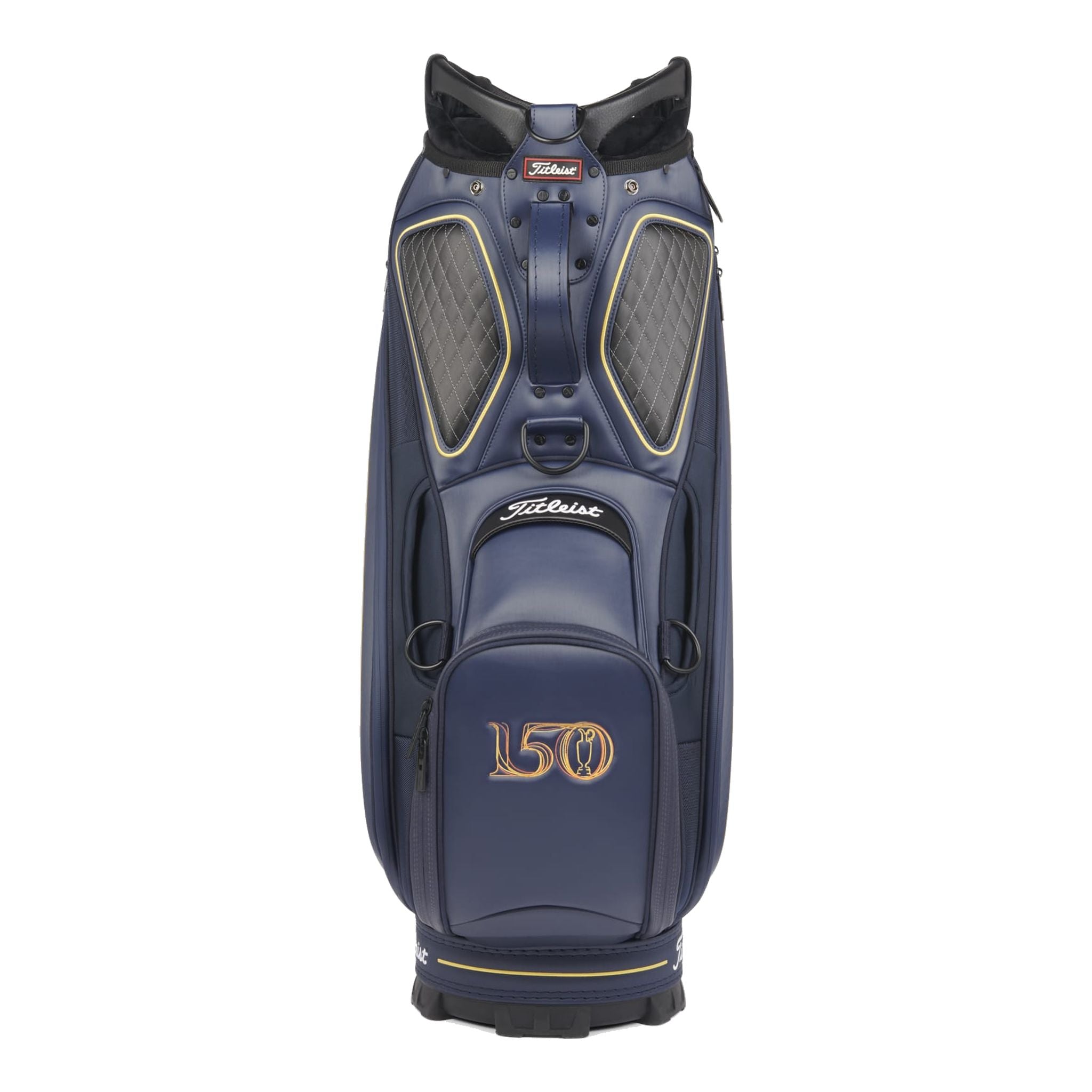 Titleist Tour Performance Kappe